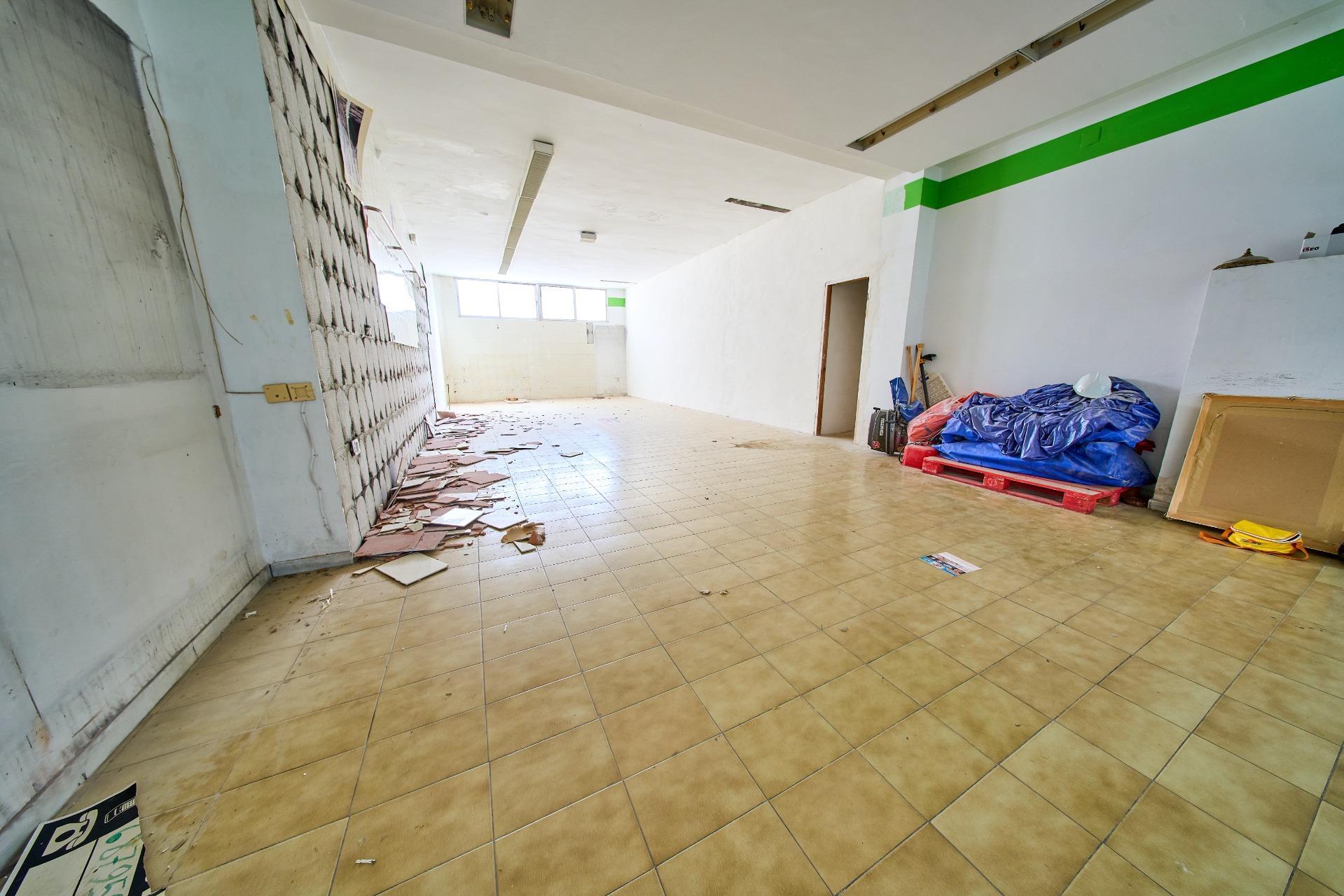 Negocios-Venta-Baza-2412146-Foto-11