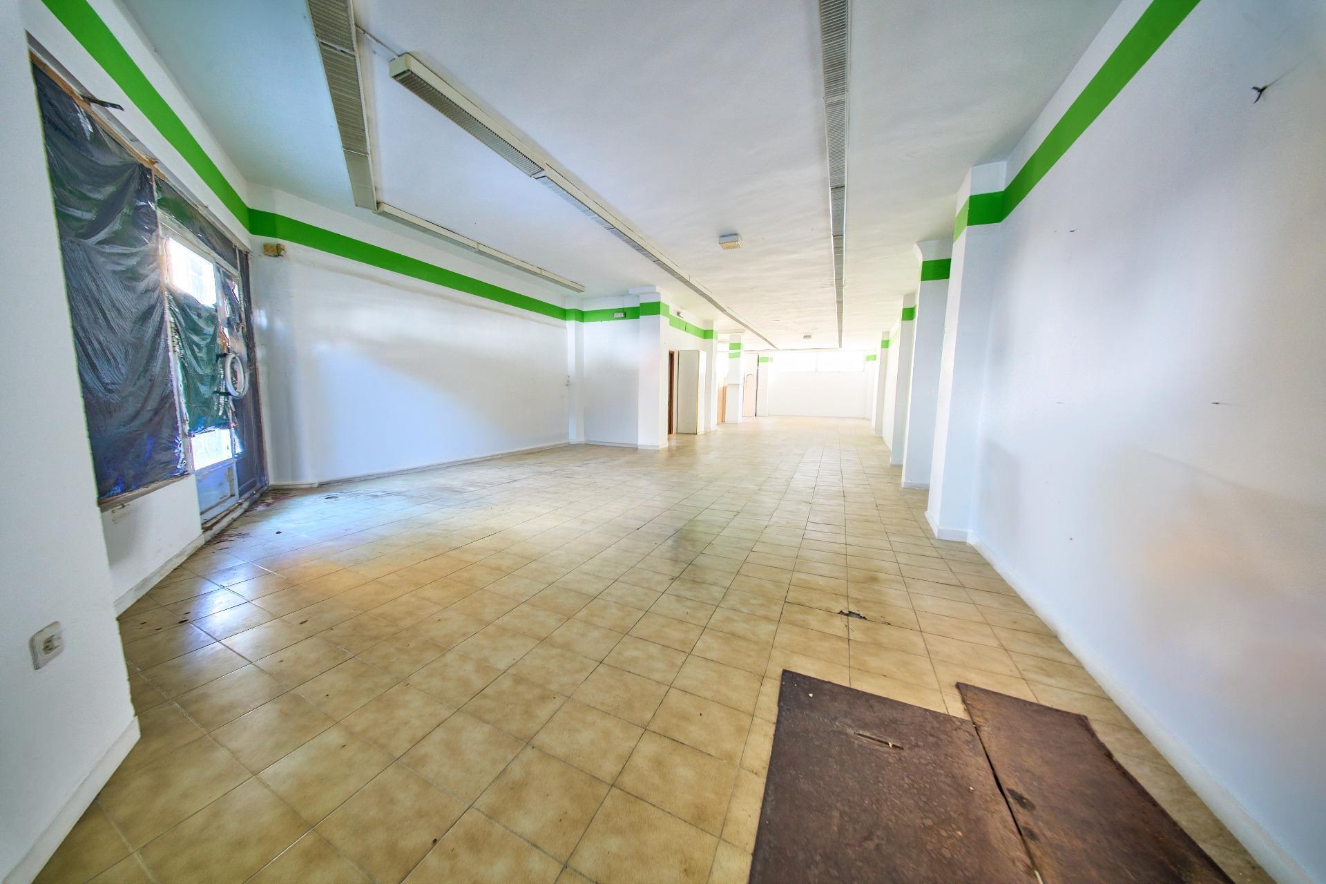 Negocios-Venta-Baza-2412146-Foto-16