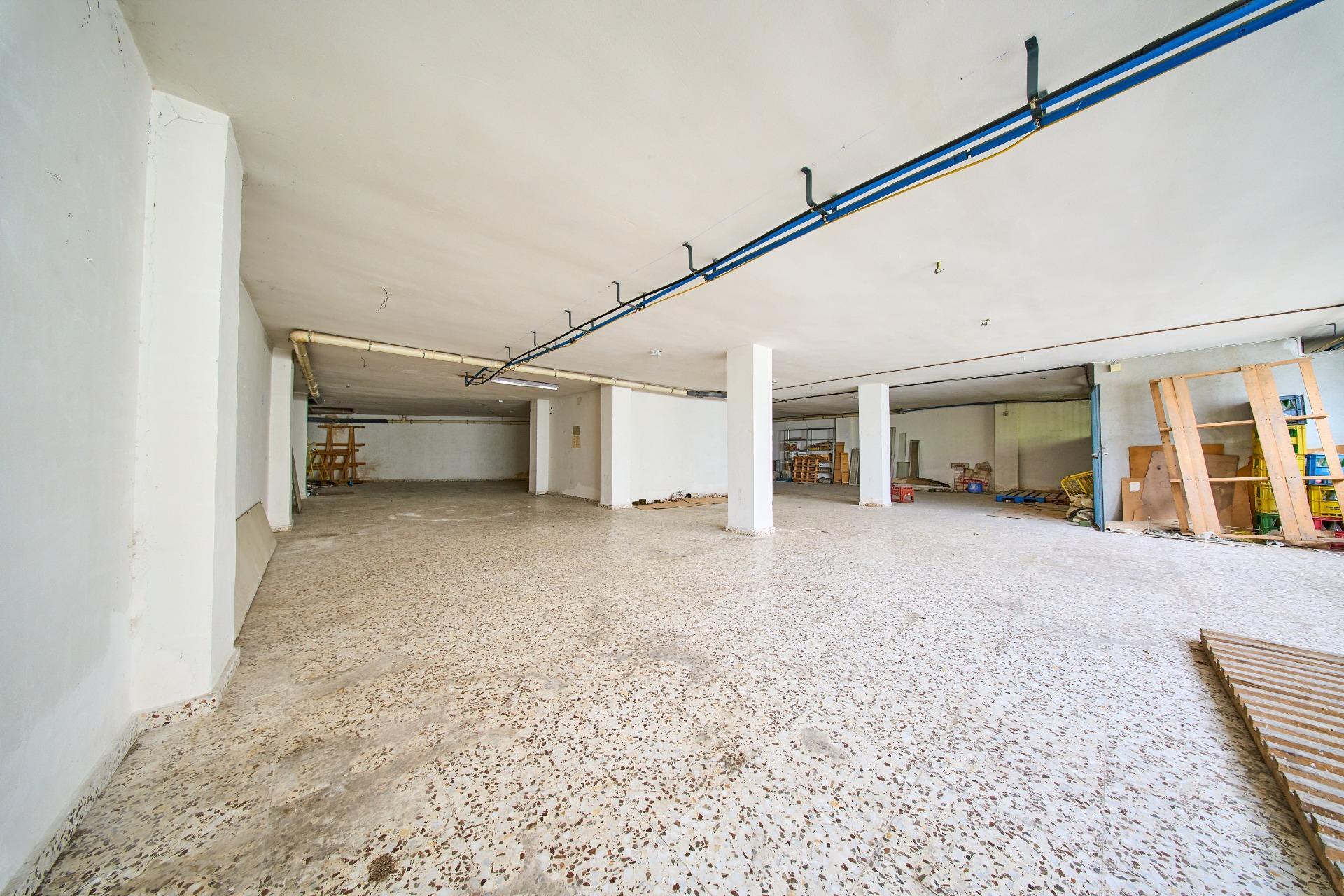 Negocios-Venta-Baza-2412146-Foto-18