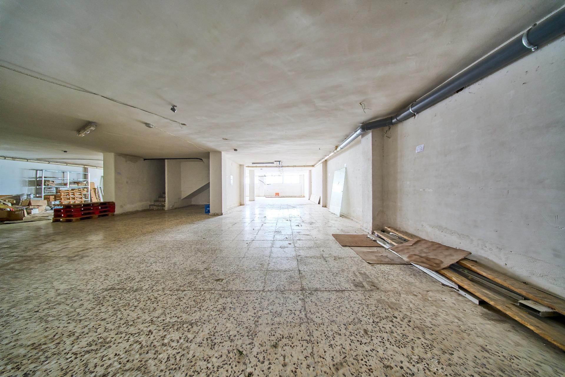 Negocios-Venta-Baza-2412146-Foto-19