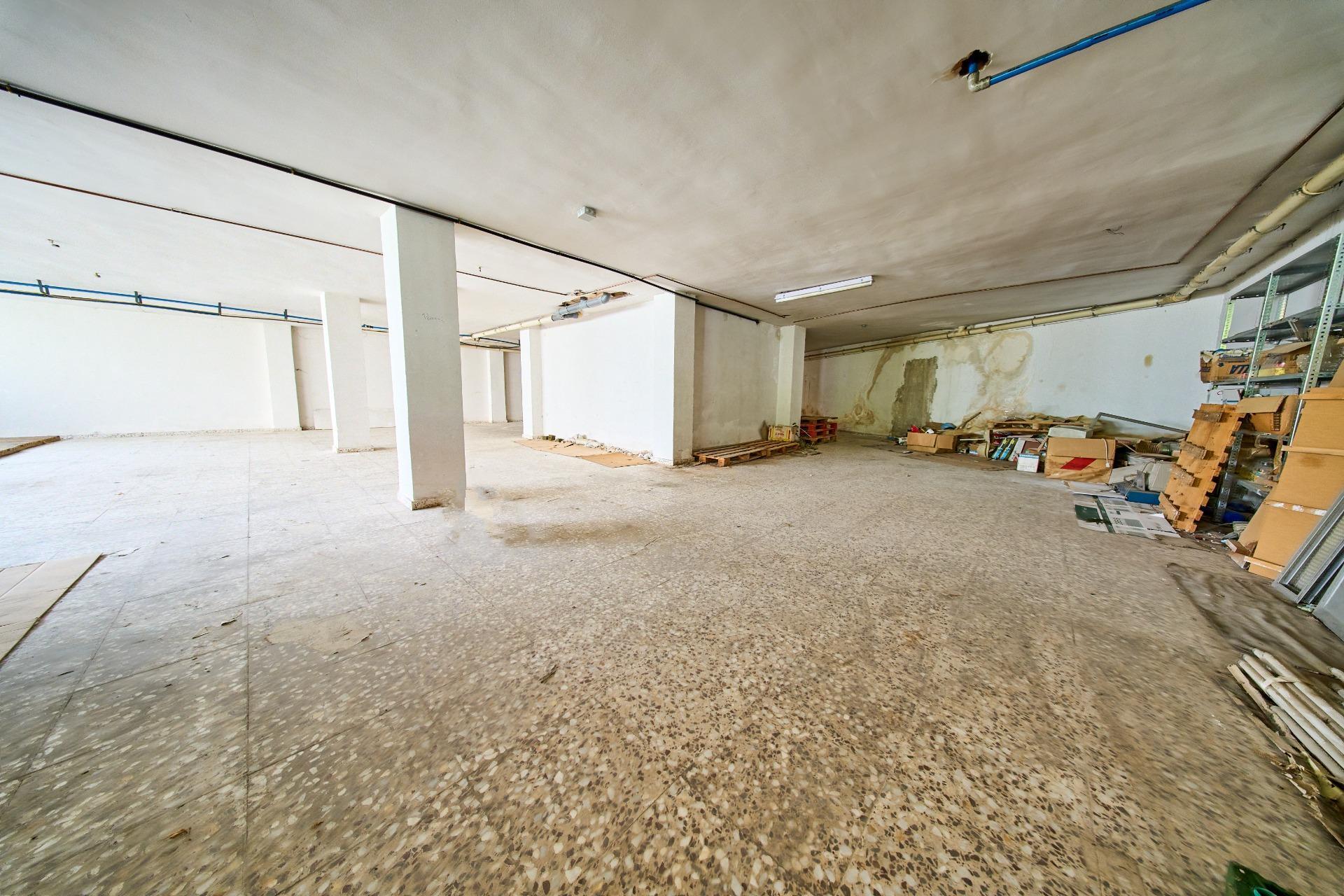 Negocios-Venta-Baza-2412146-Foto-17