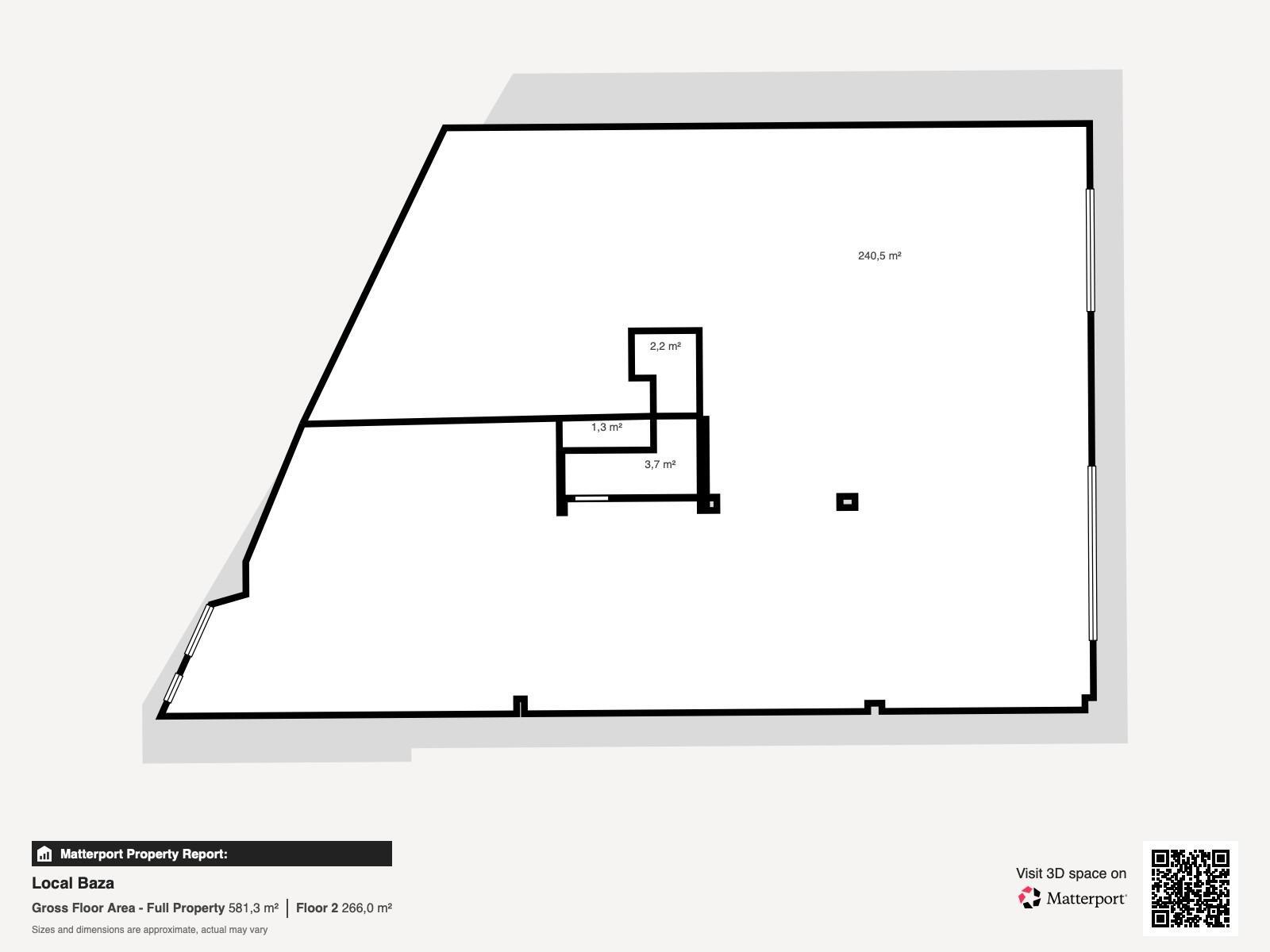 Negocios-Venta-Baza-2412146-Foto-21
