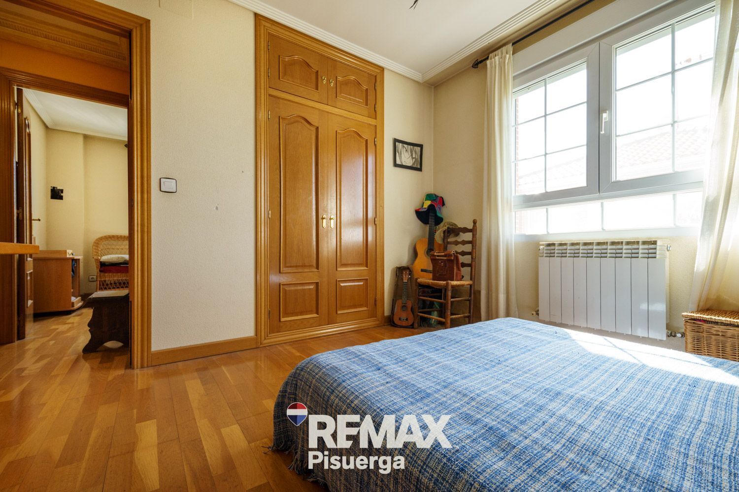 Casas o chalets-Venta-Boecillo-2413034-Foto-52