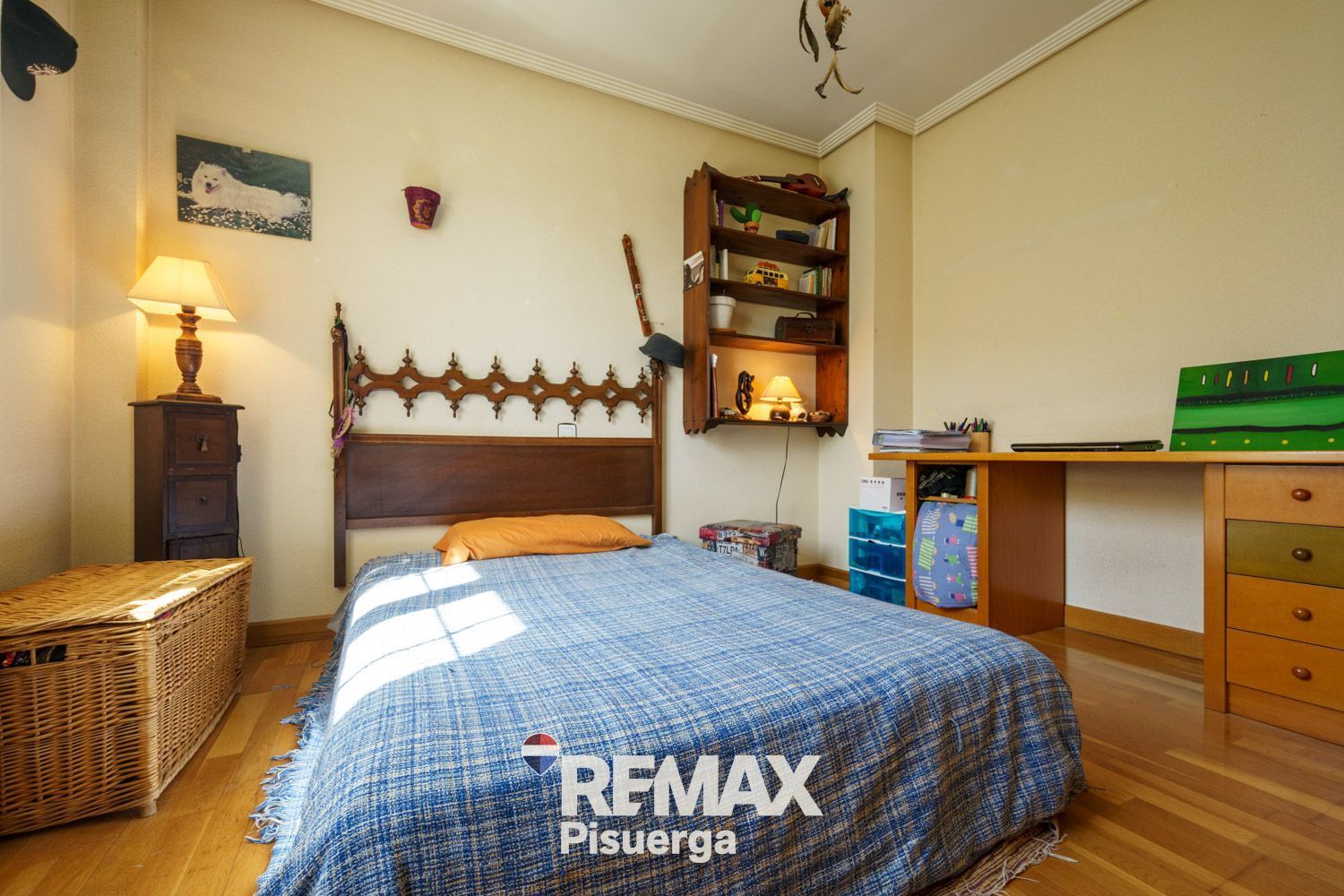 Casas o chalets-Venta-Boecillo-2413034-Foto-51