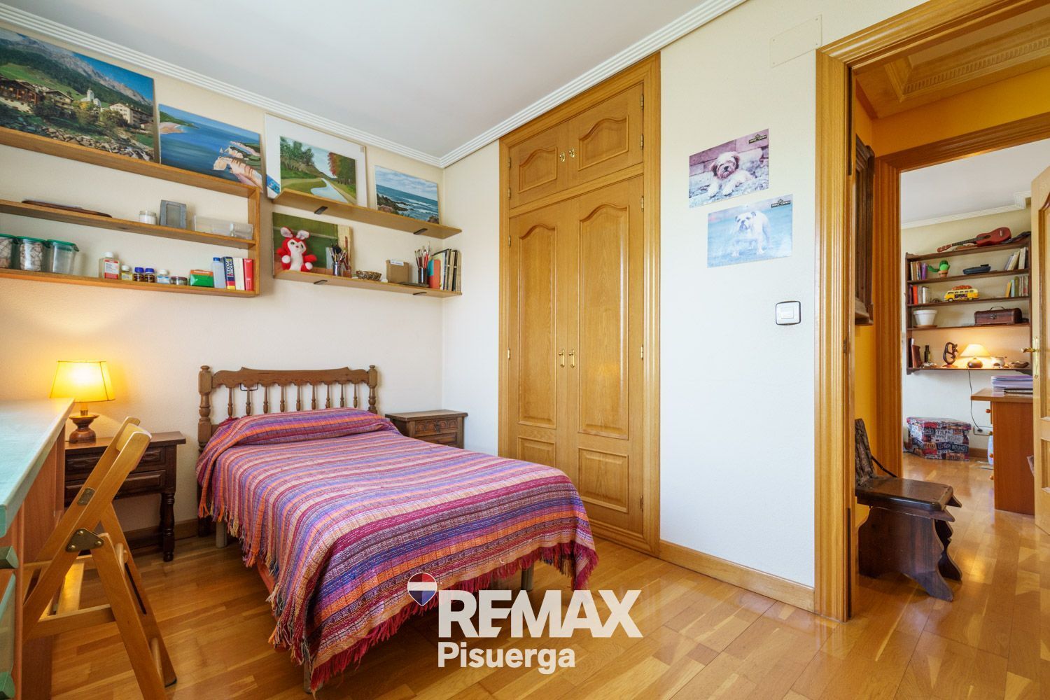 Casas o chalets-Venta-Boecillo-2413034-Foto-54