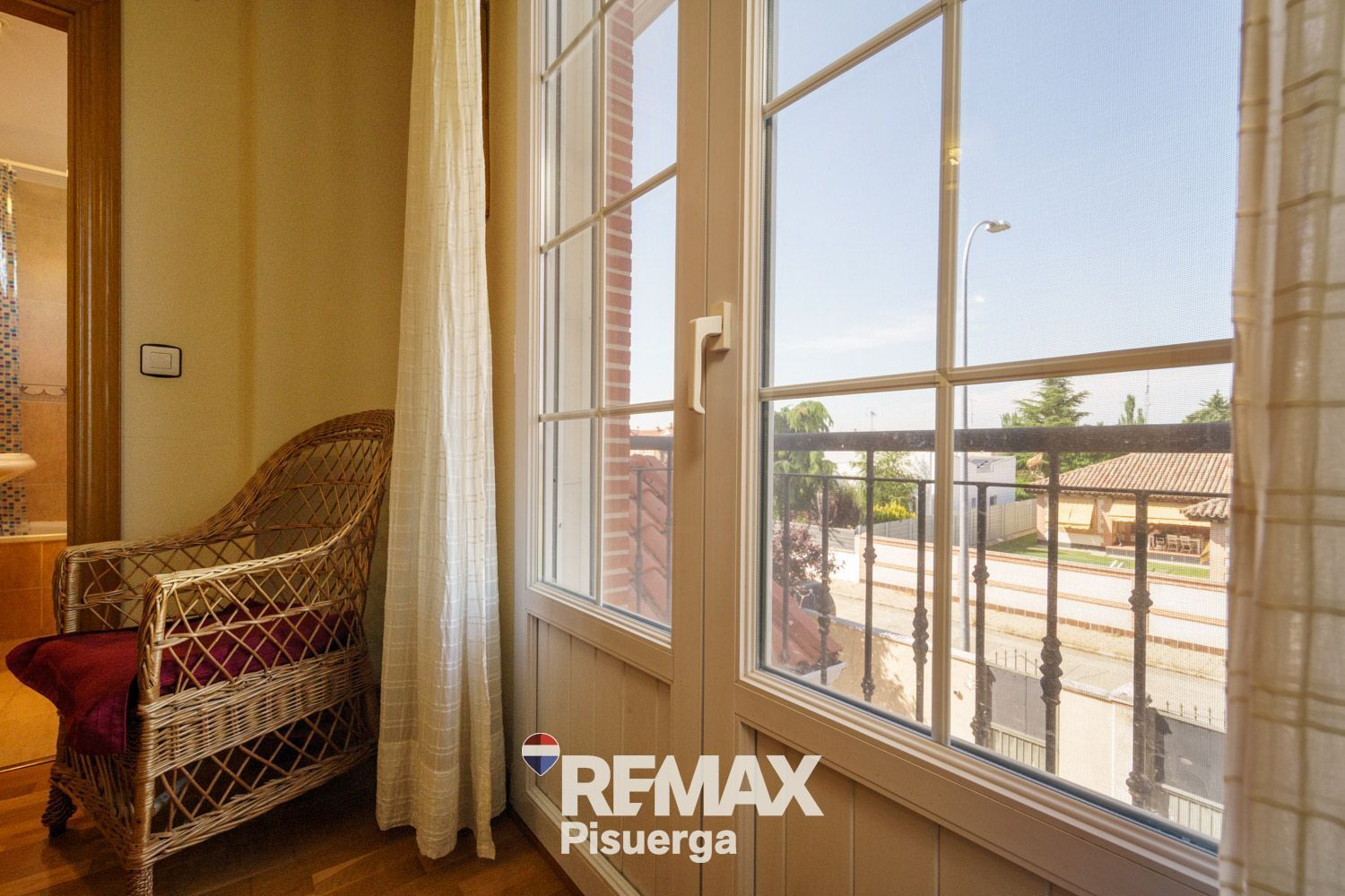 Casas o chalets-Venta-Boecillo-2413034-Foto-56