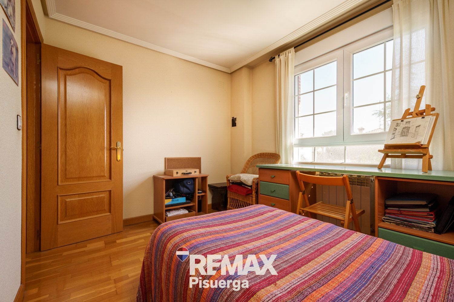Casas o chalets-Venta-Boecillo-2413034-Foto-53