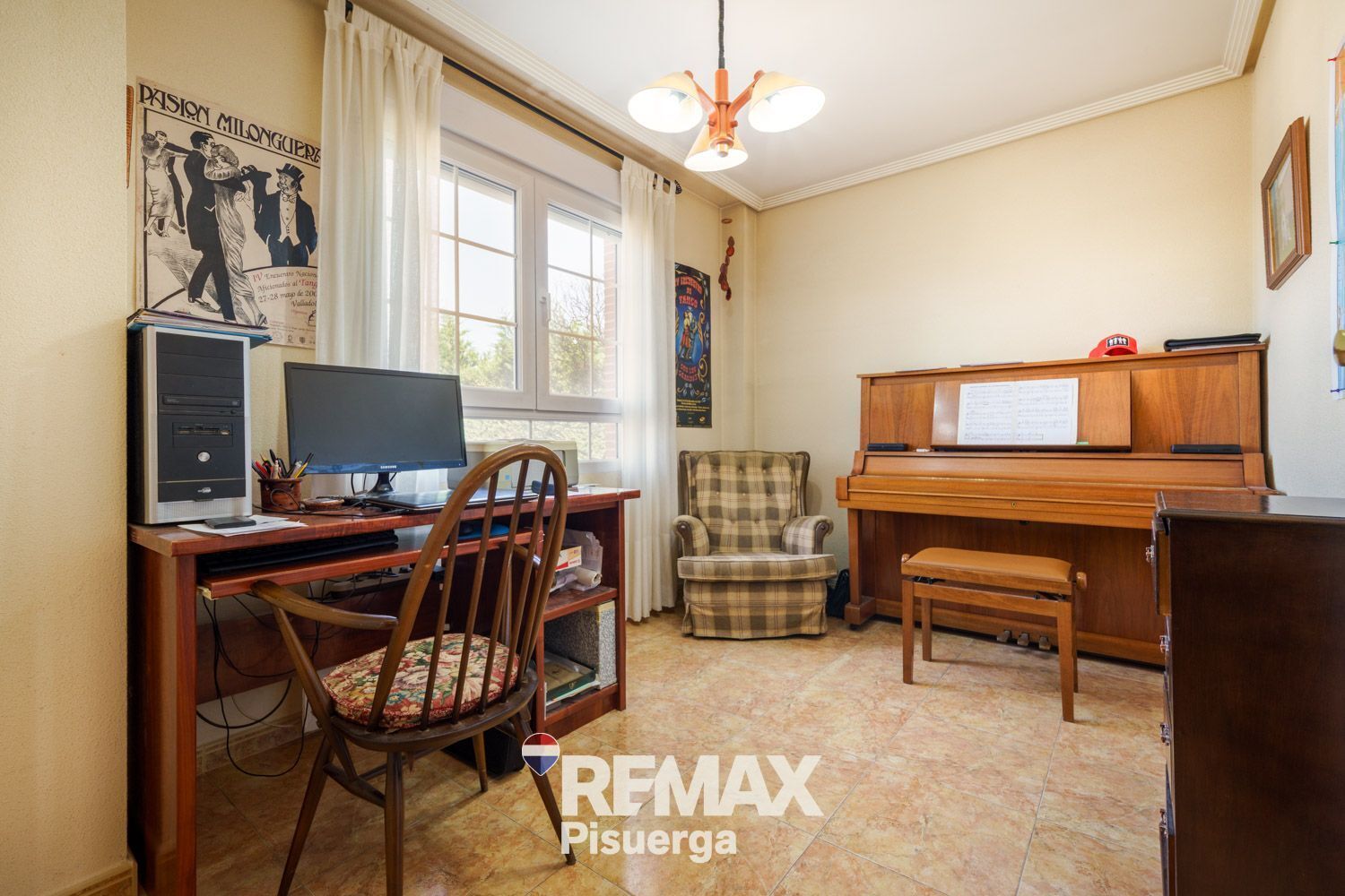 Casas o chalets-Venta-Boecillo-2413034-Foto-57