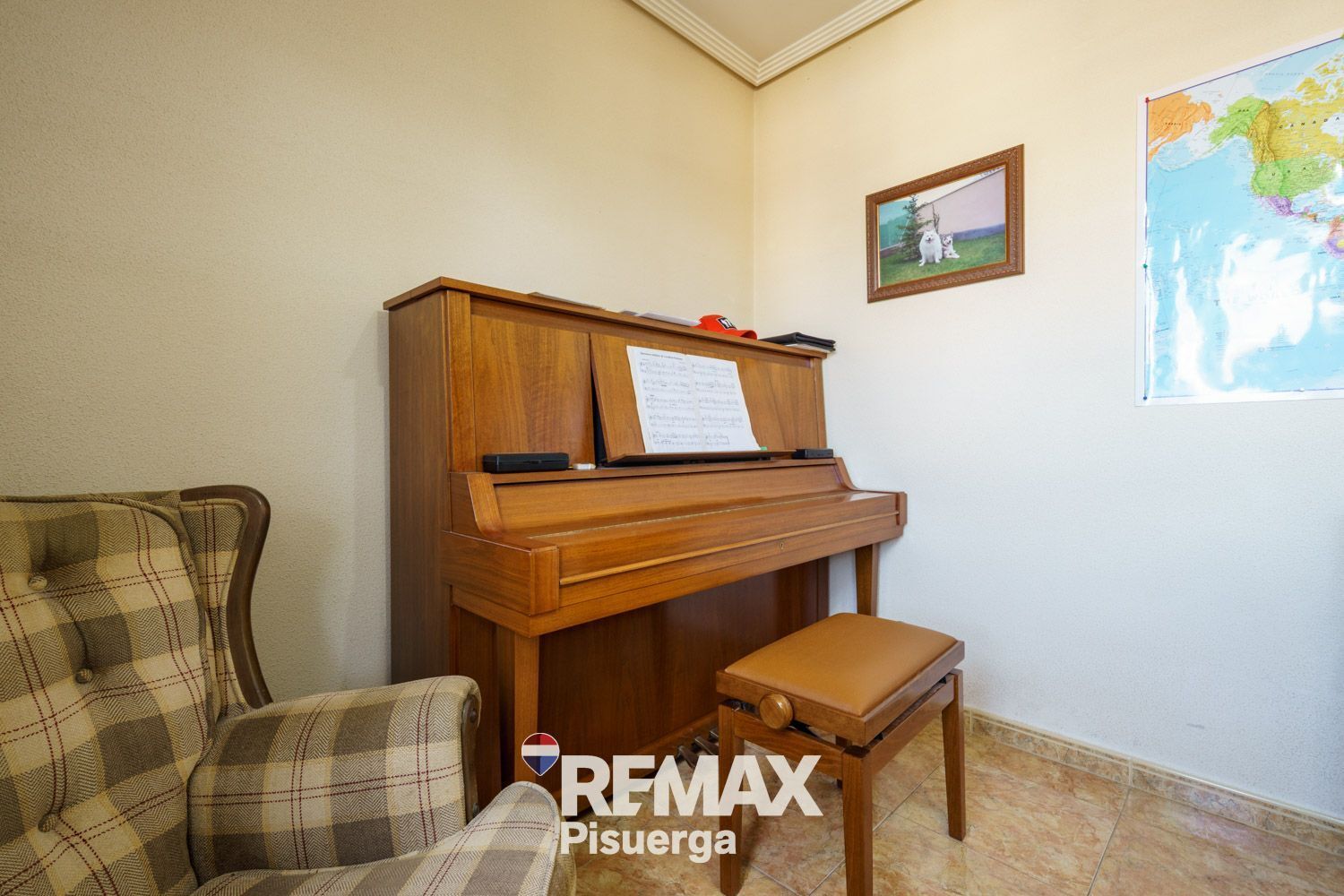 Casas o chalets-Venta-Boecillo-2413034-Foto-58