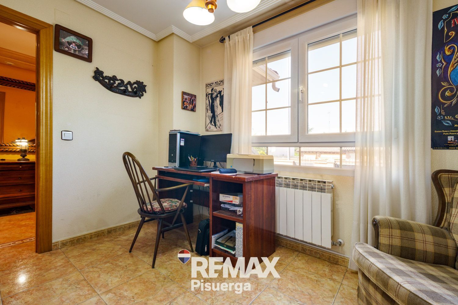 Casas o chalets-Venta-Boecillo-2413034-Foto-59