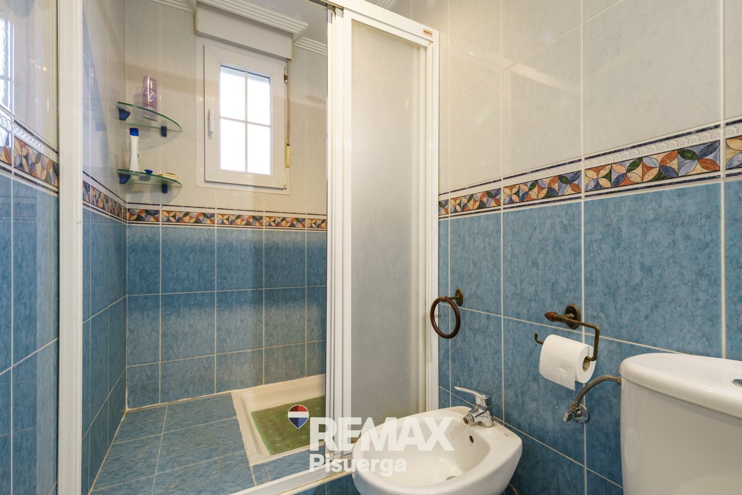Casas o chalets-Venta-Boecillo-2413034-Foto-61