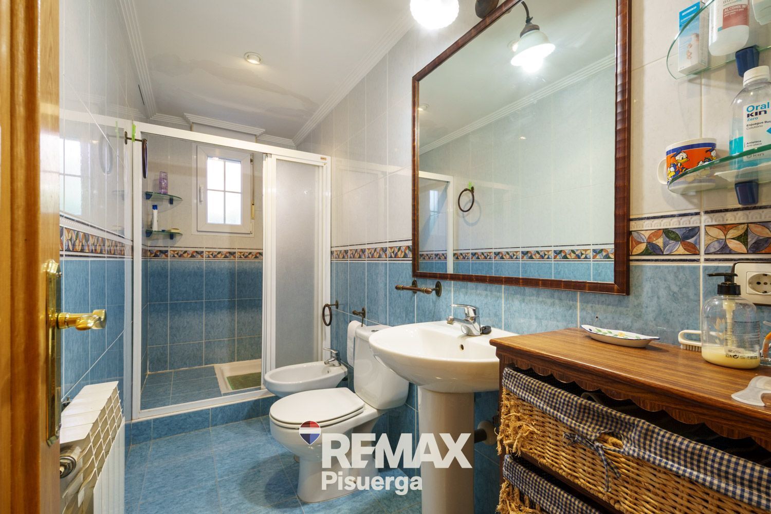 Casas o chalets-Venta-Boecillo-2413034-Foto-60