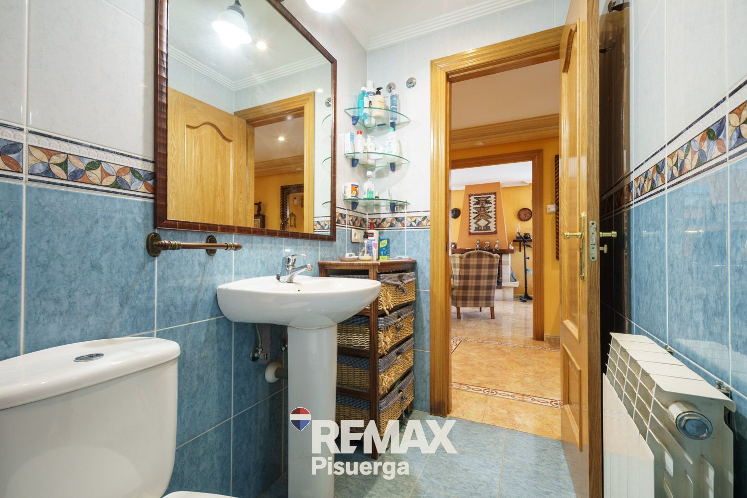 Casas o chalets-Venta-Boecillo-2413034-Foto-62