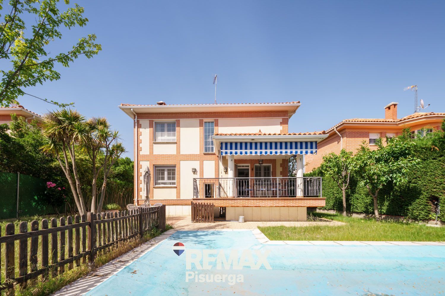 Casas o chalets-Venta-Boecillo-2413034-Foto-64