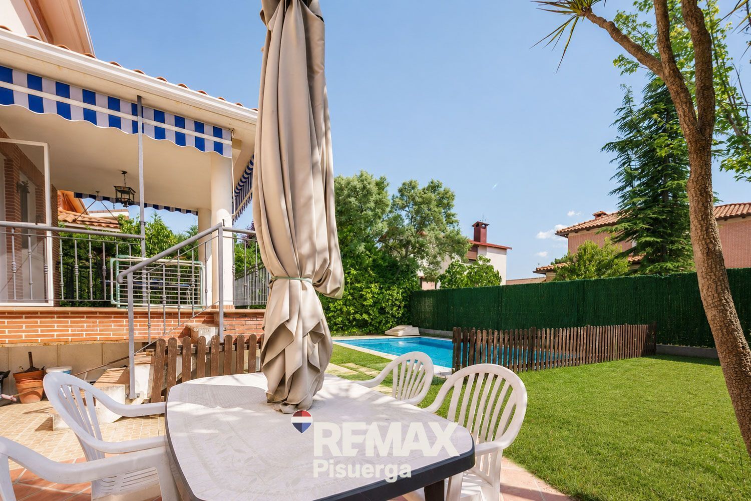 Casas o chalets-Venta-Boecillo-2413034-Foto-65