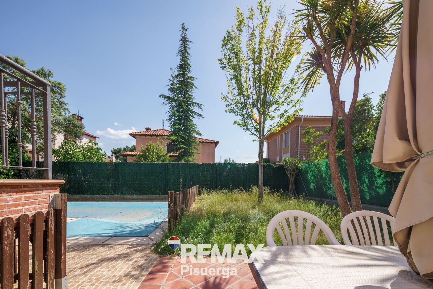 Casas o chalets-Venta-Boecillo-2413034-Foto-67