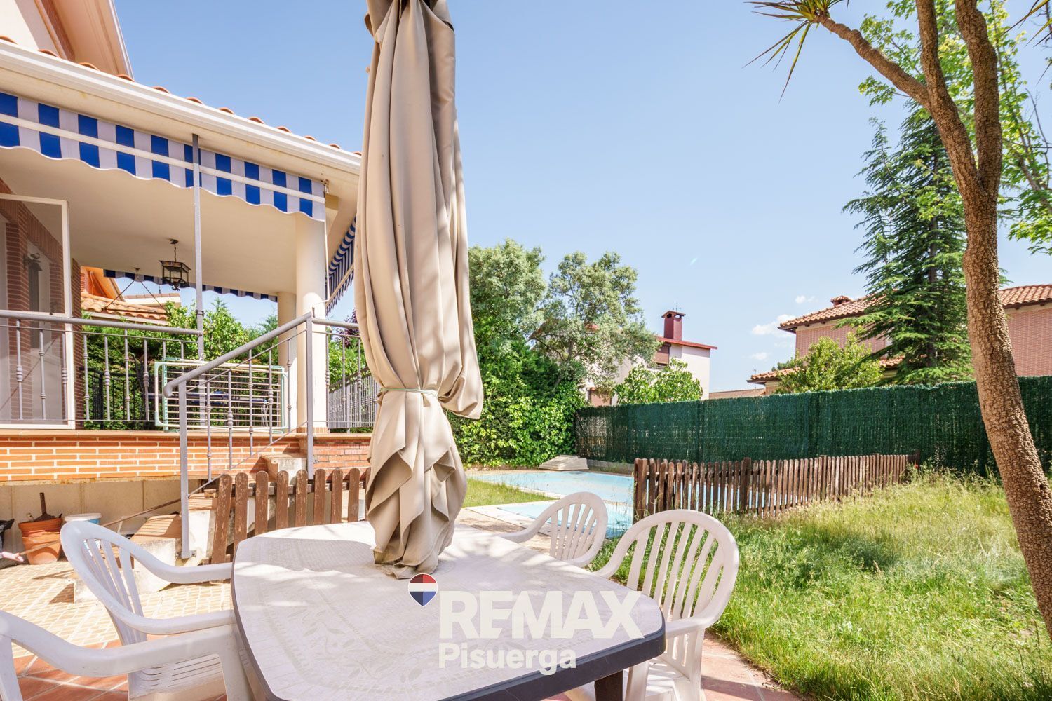 Casas o chalets-Venta-Boecillo-2413034-Foto-70