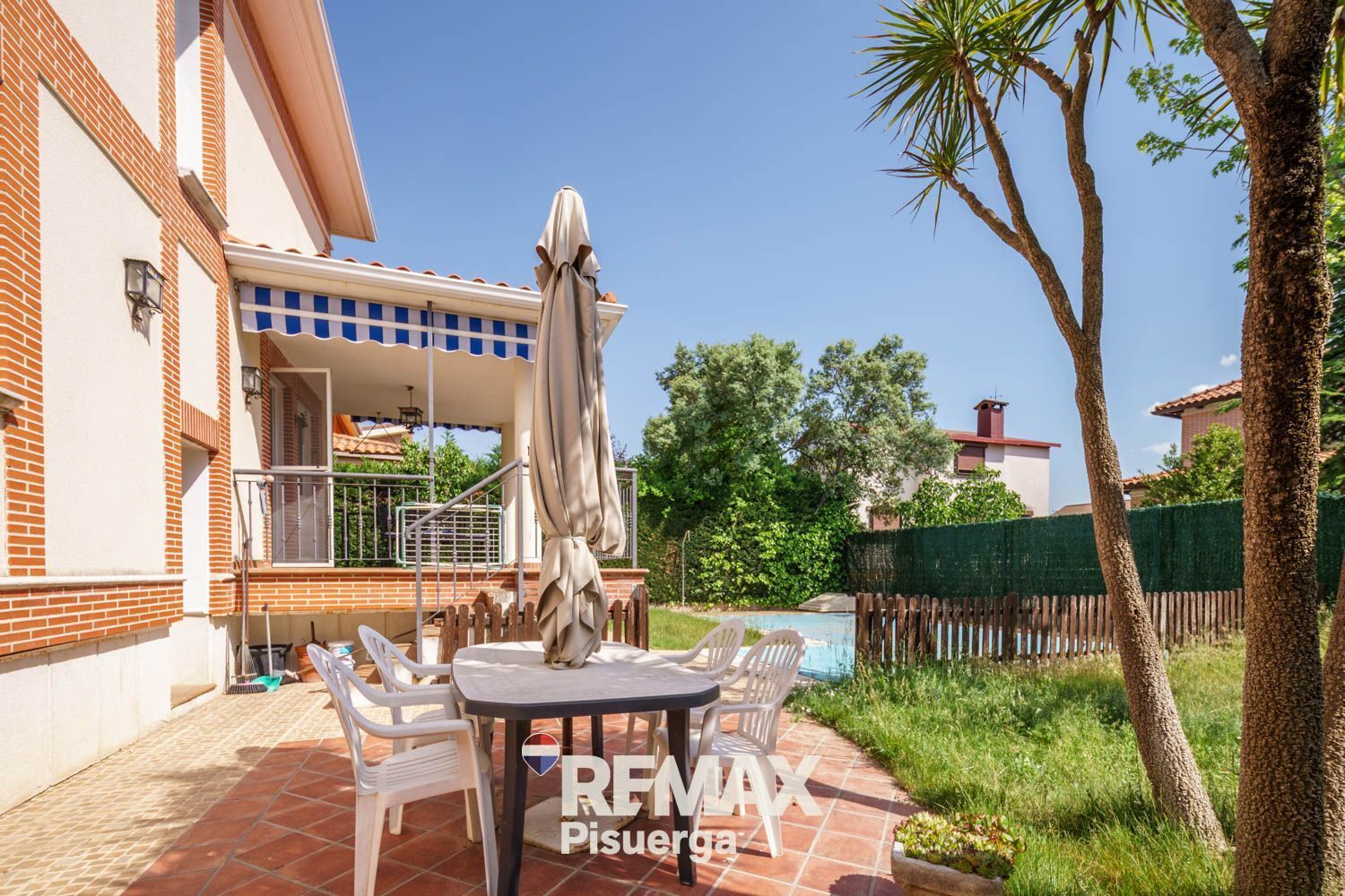 Casas o chalets-Venta-Boecillo-2413034-Foto-68