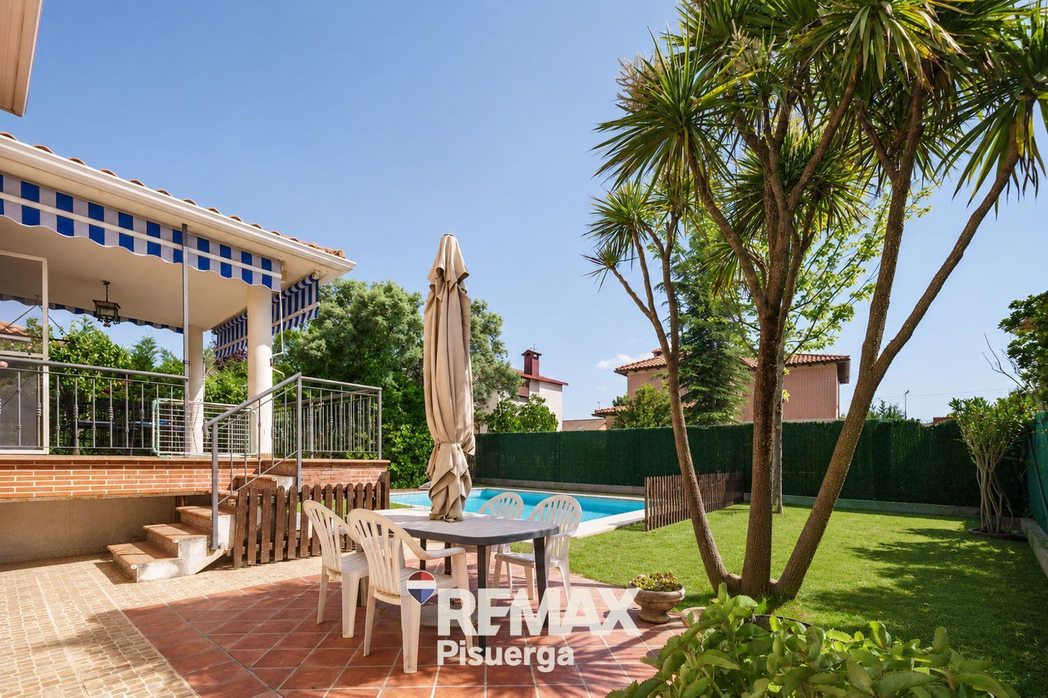 Casas o chalets-Venta-Boecillo-2413034-Foto-69