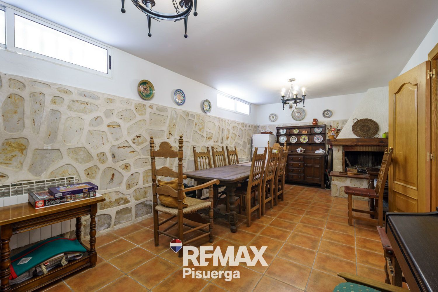 Casas o chalets-Venta-Boecillo-2413034-Foto-73