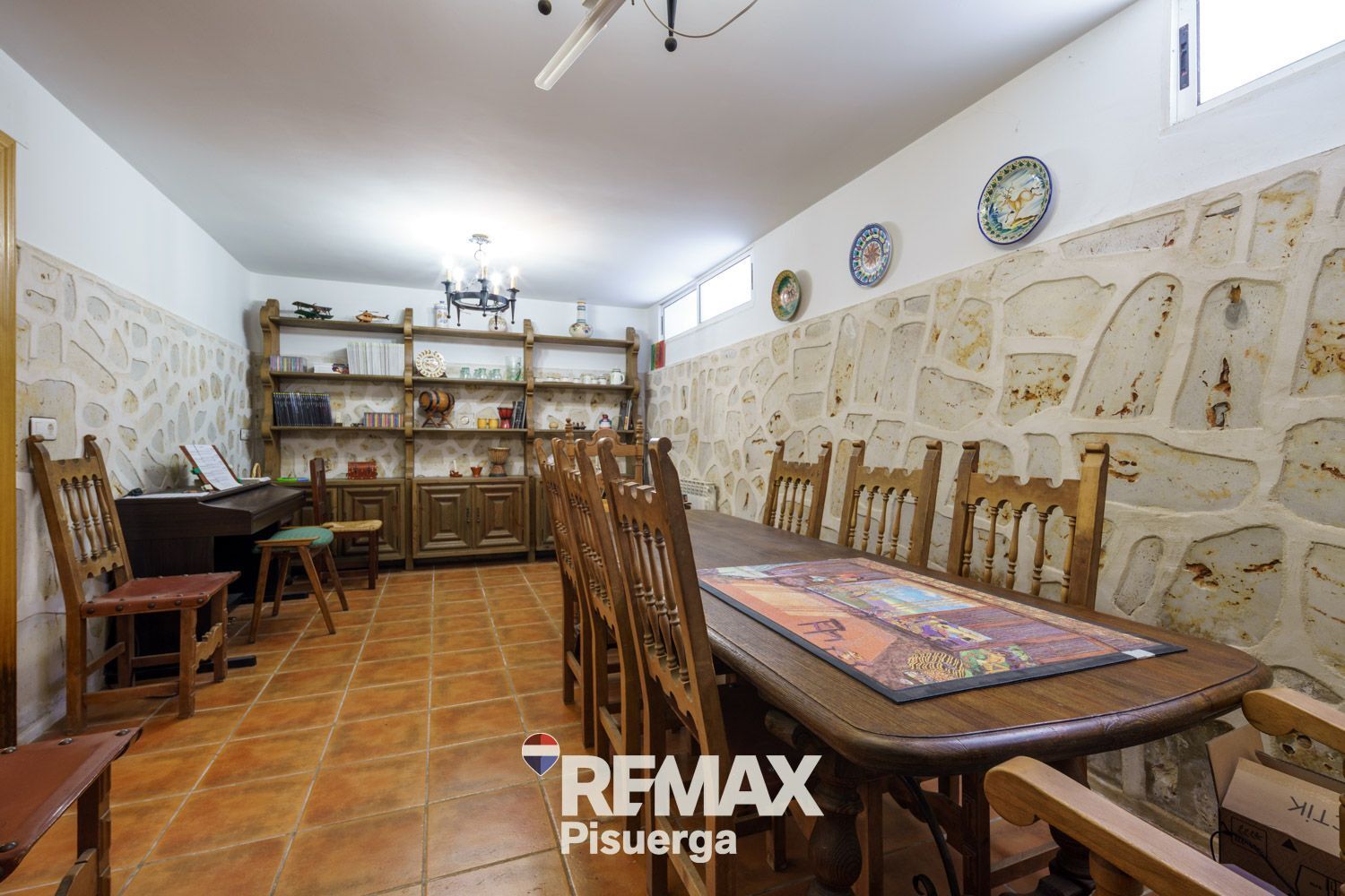Casas o chalets-Venta-Boecillo-2413034-Foto-74