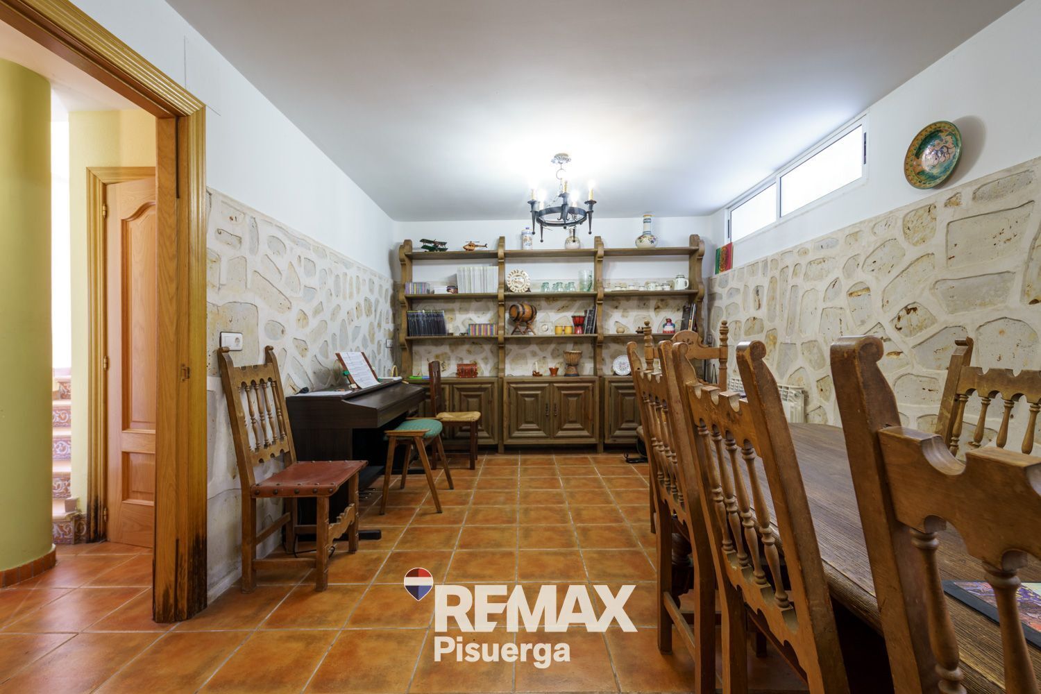Casas o chalets-Venta-Boecillo-2413034-Foto-75
