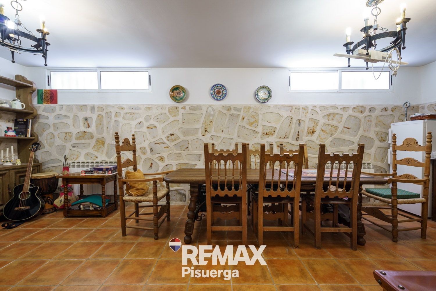 Casas o chalets-Venta-Boecillo-2413034-Foto-76