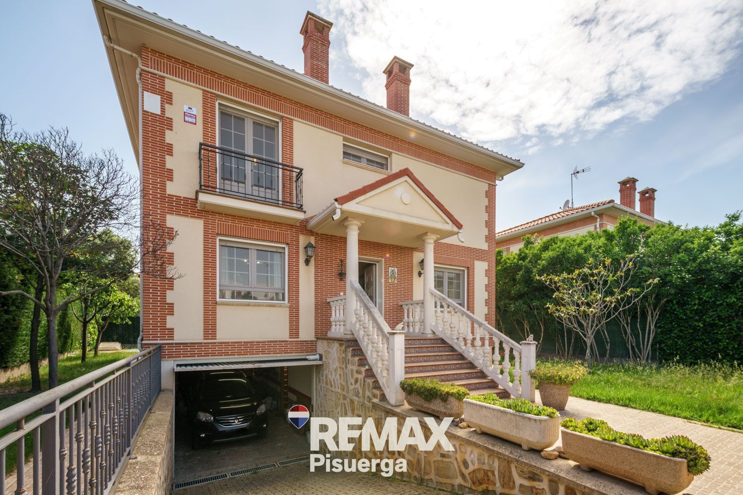 Casas o chalets-Venta-Boecillo-2413034-Foto-79