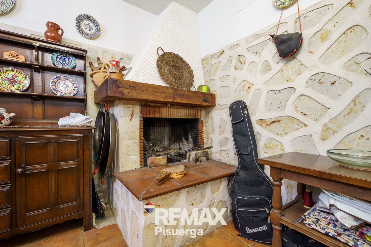 Casas o chalets-Venta-Boecillo-2413034-Foto-78