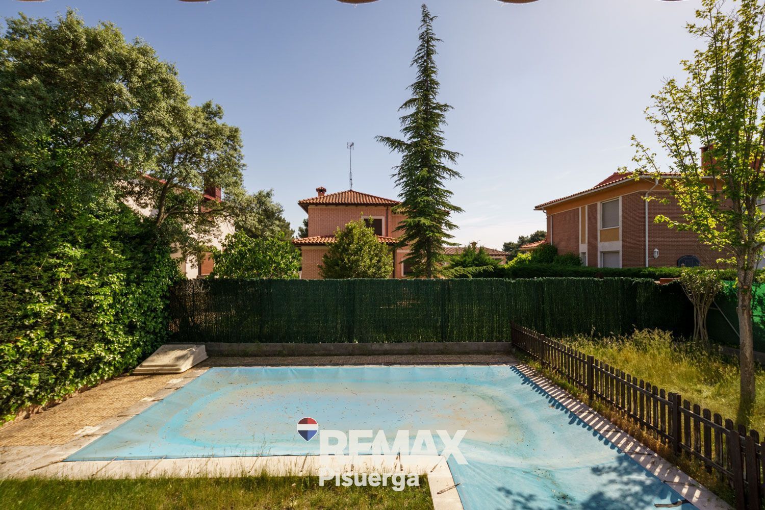 Casas o chalets-Venta-Boecillo-2413034-Foto-80