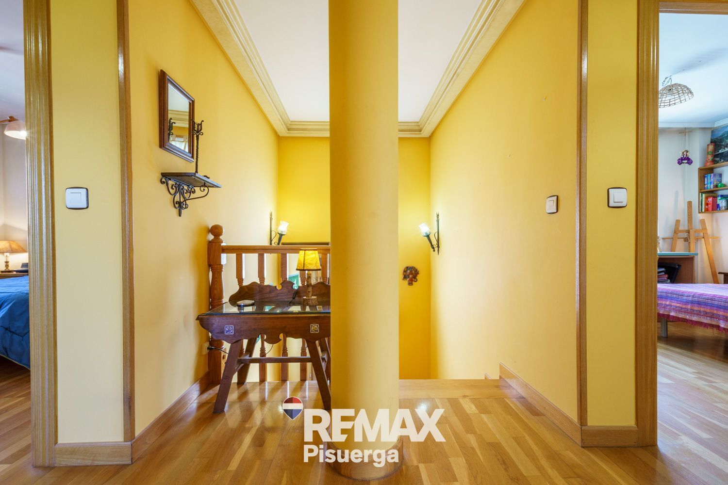 Casas o chalets-Venta-Boecillo-2413034-Foto-82