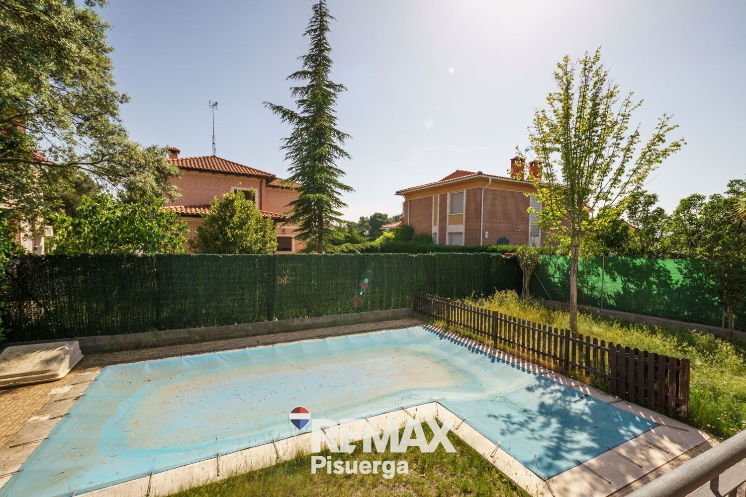 Casas o chalets-Venta-Boecillo-2413034-Foto-83