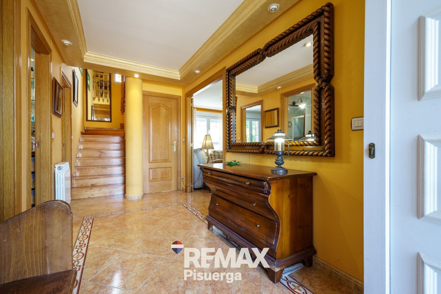 Casas o chalets-Venta-Boecillo-2413034-Foto-84
