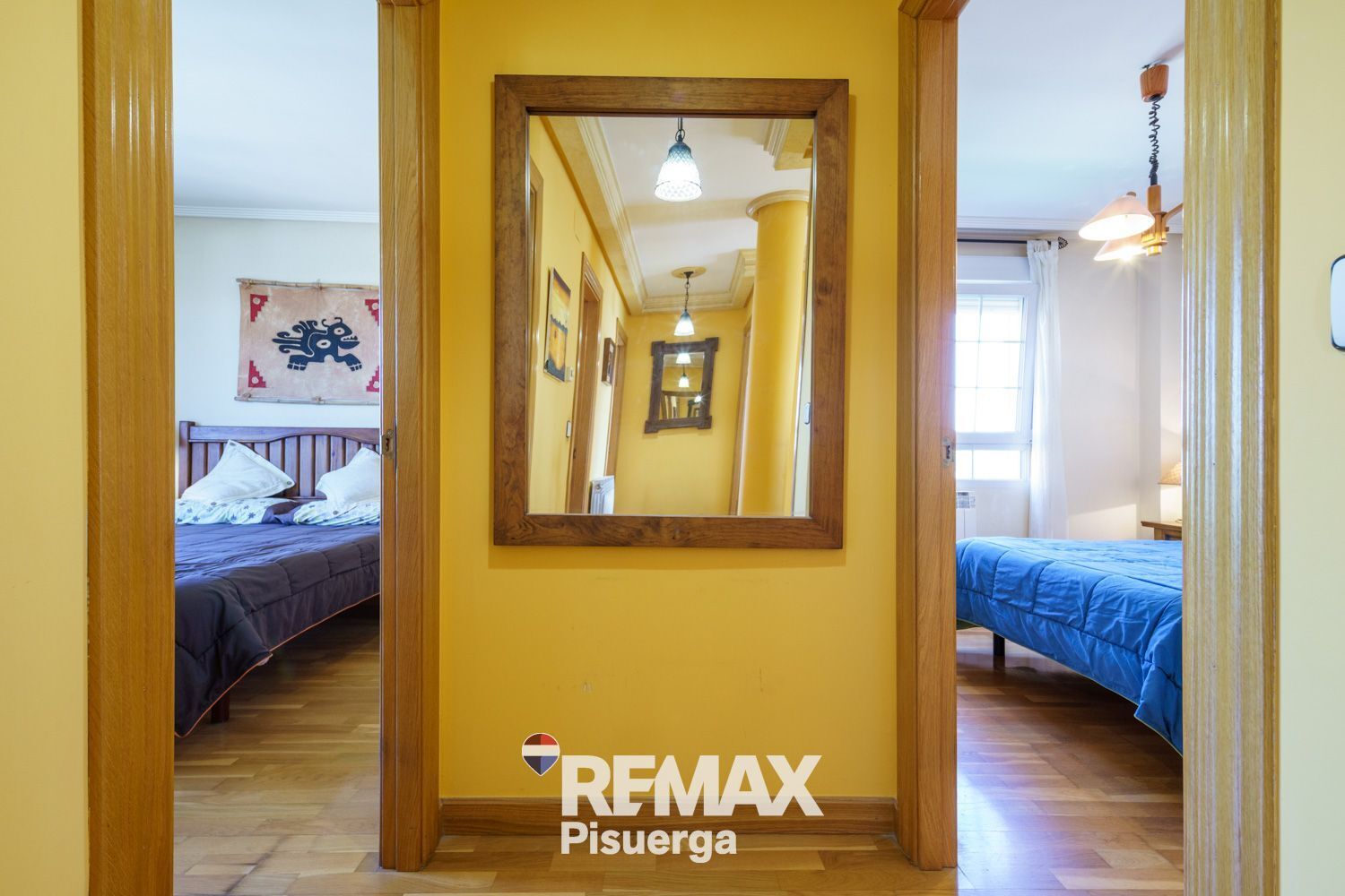 Casas o chalets-Venta-Boecillo-2413034-Foto-86