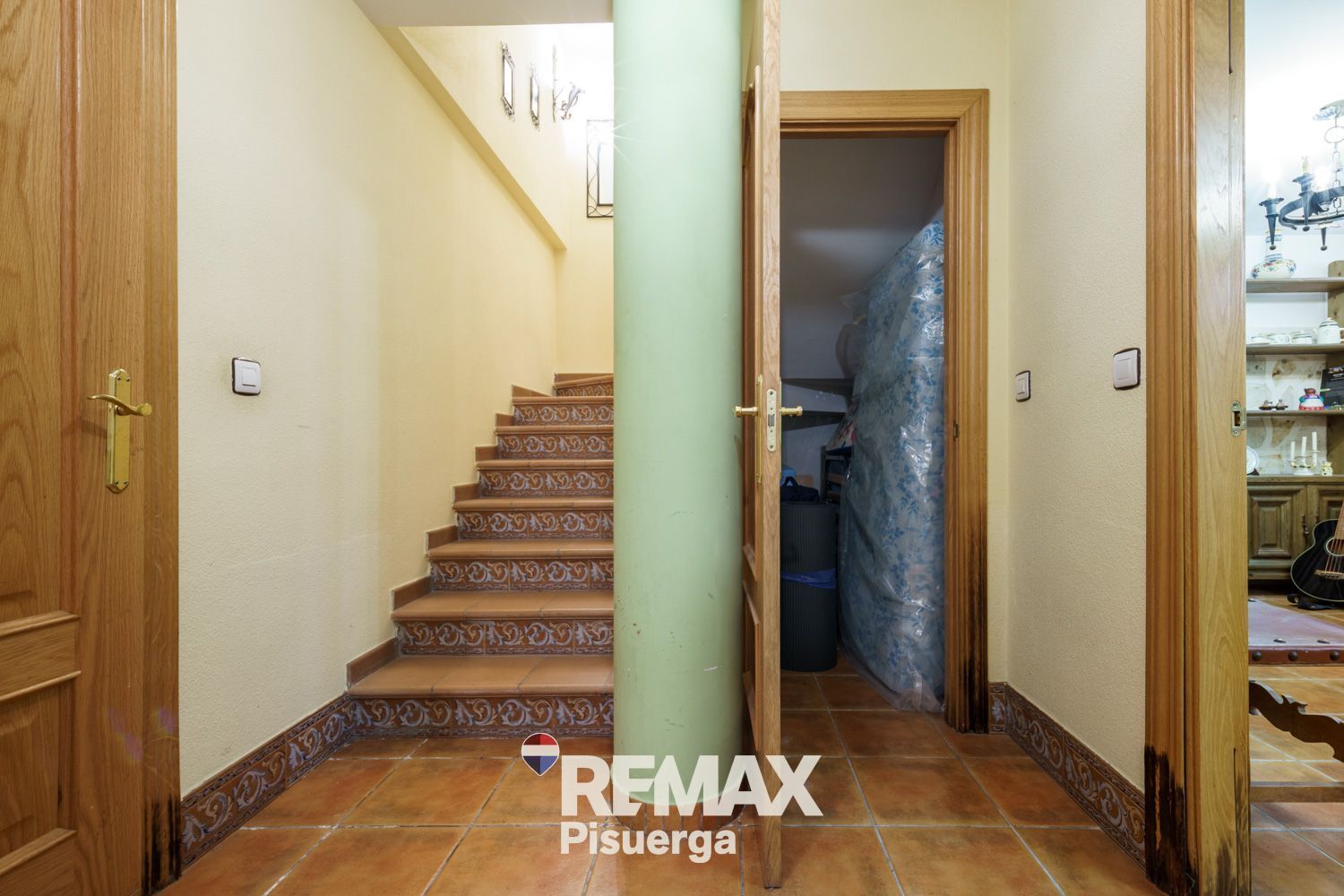Casas o chalets-Venta-Boecillo-2413034-Foto-87