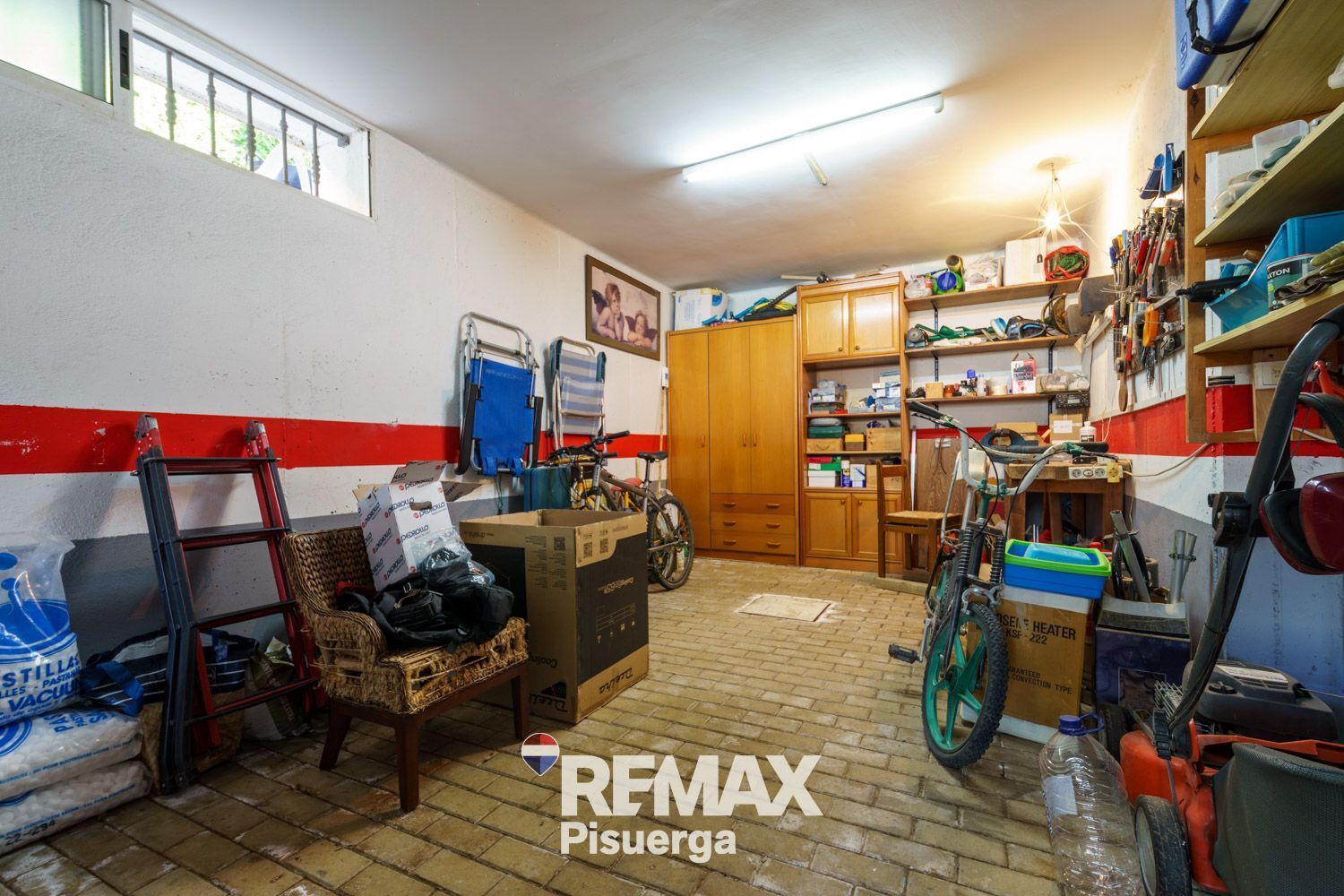 Casas o chalets-Venta-Boecillo-2413034-Foto-89