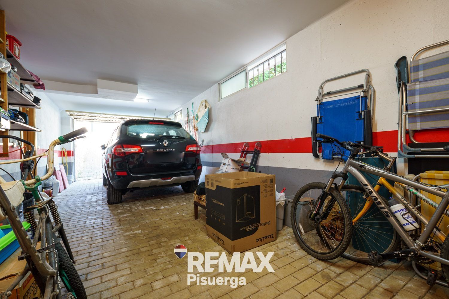Casas o chalets-Venta-Boecillo-2413034-Foto-90
