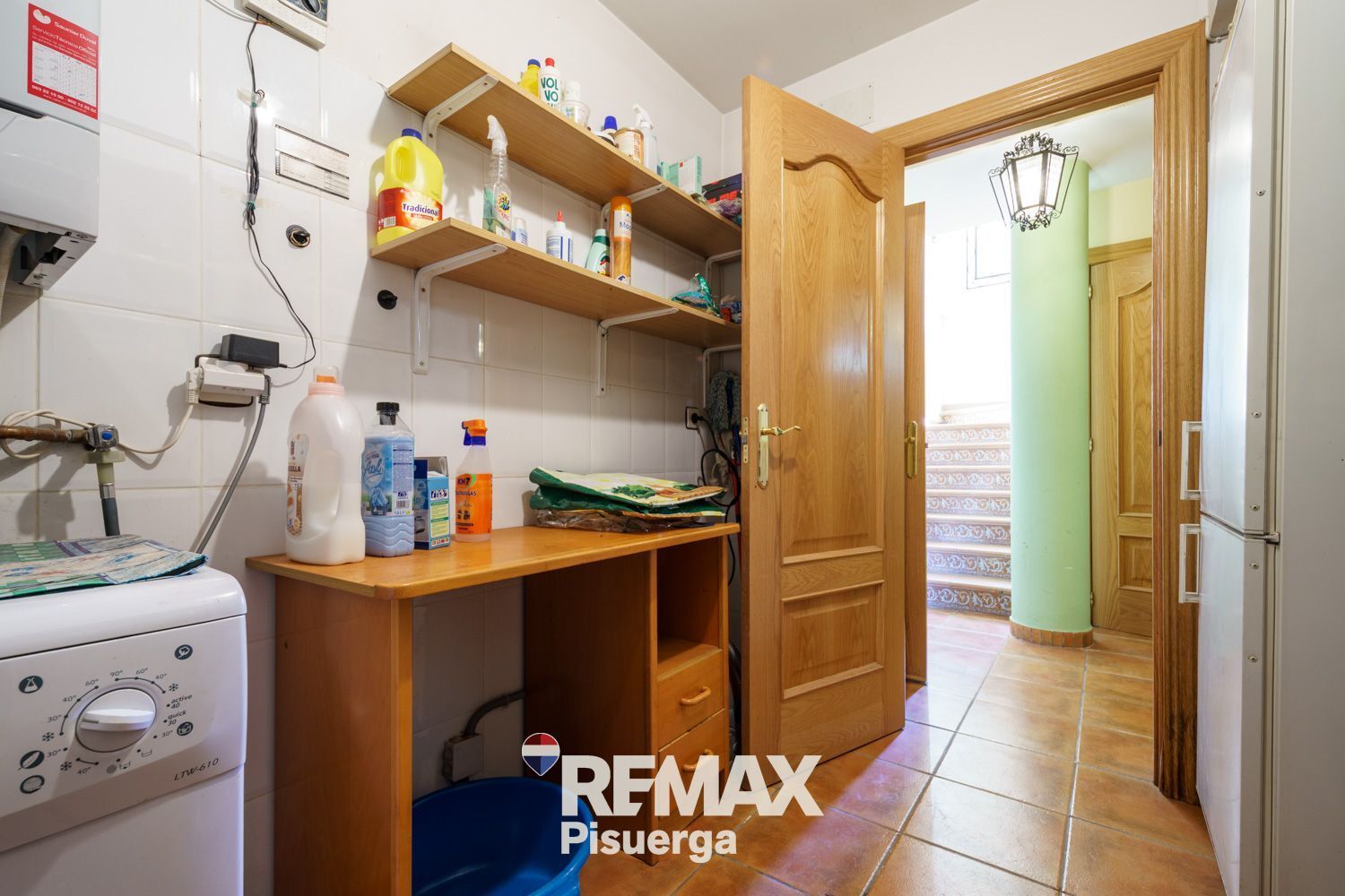 Casas o chalets-Venta-Boecillo-2413034-Foto-92