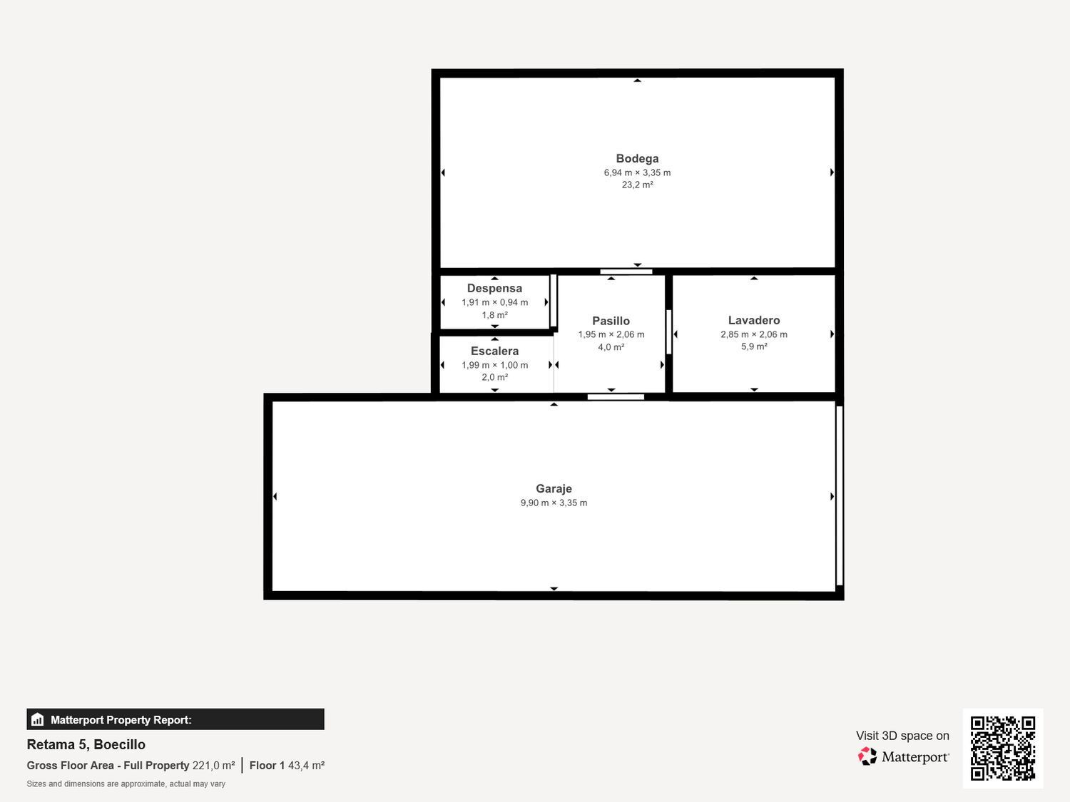 Casas o chalets-Venta-Boecillo-2413034-Foto-95
