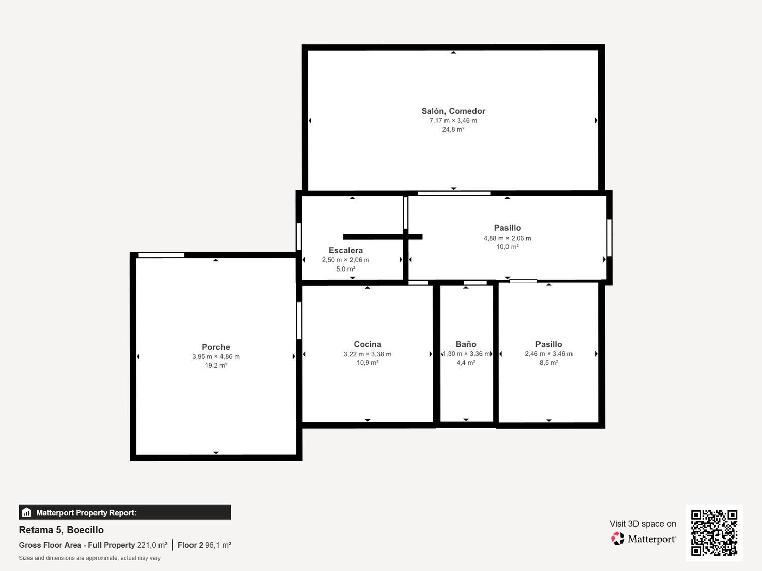 Casas o chalets-Venta-Boecillo-2413034-Foto-96