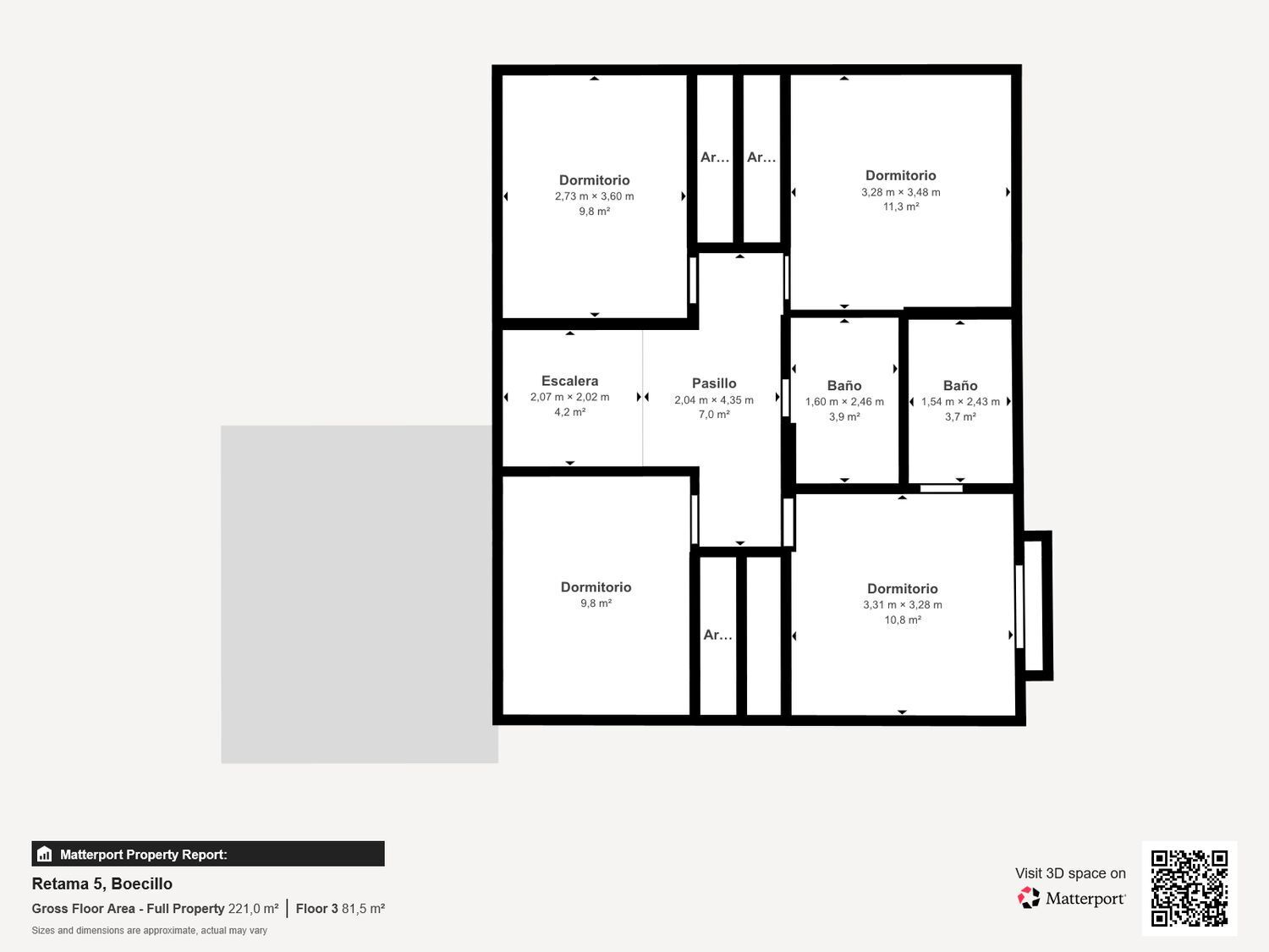 Casas o chalets-Venta-Boecillo-2413034-Foto-97