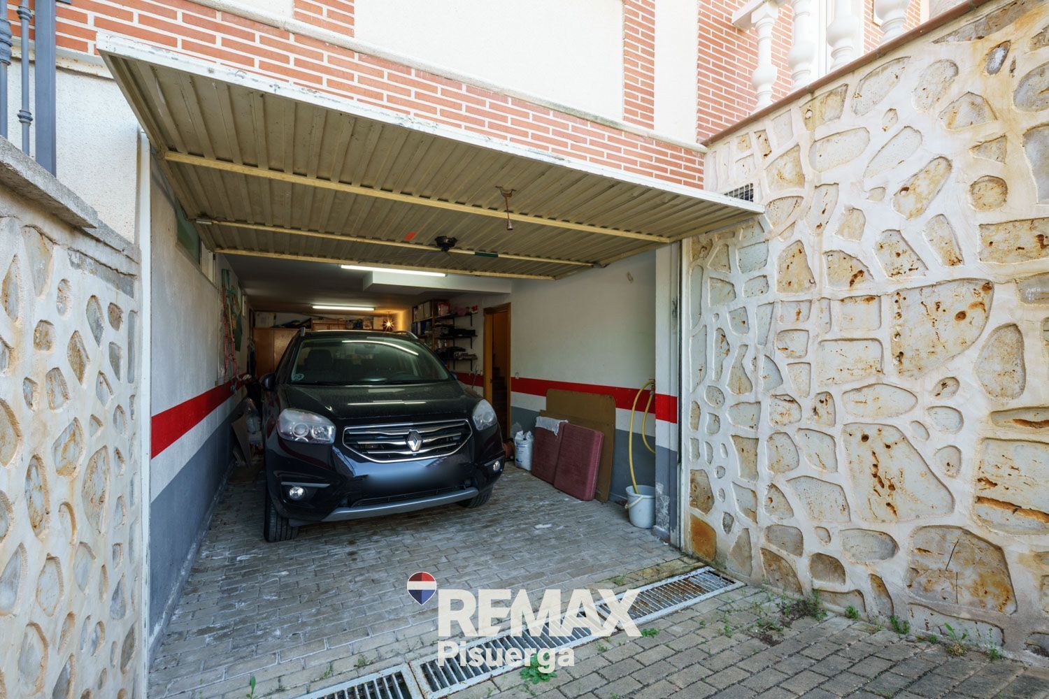 Casas o chalets-Venta-Boecillo-2413034-Foto-94