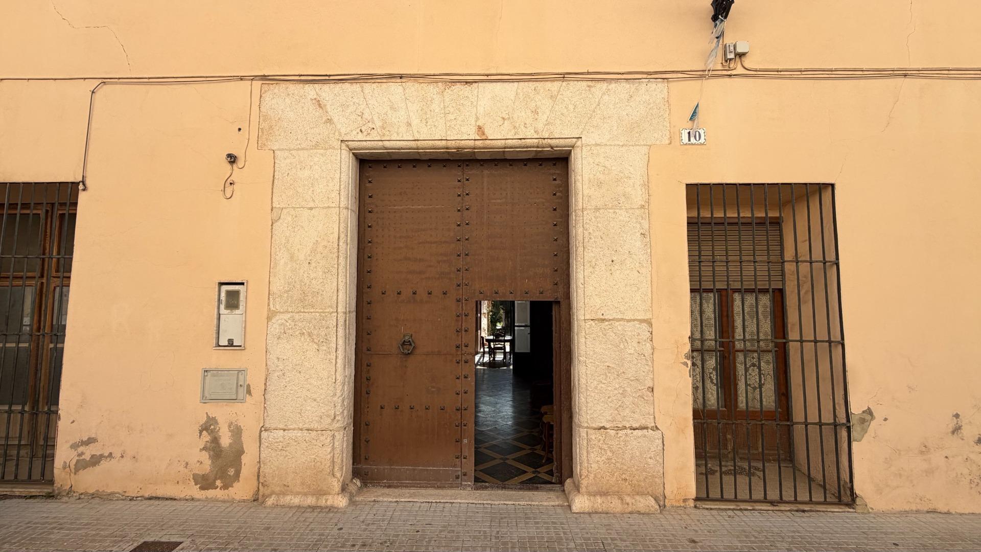 Pisos-Venta-Alberic-2193989-Foto-9