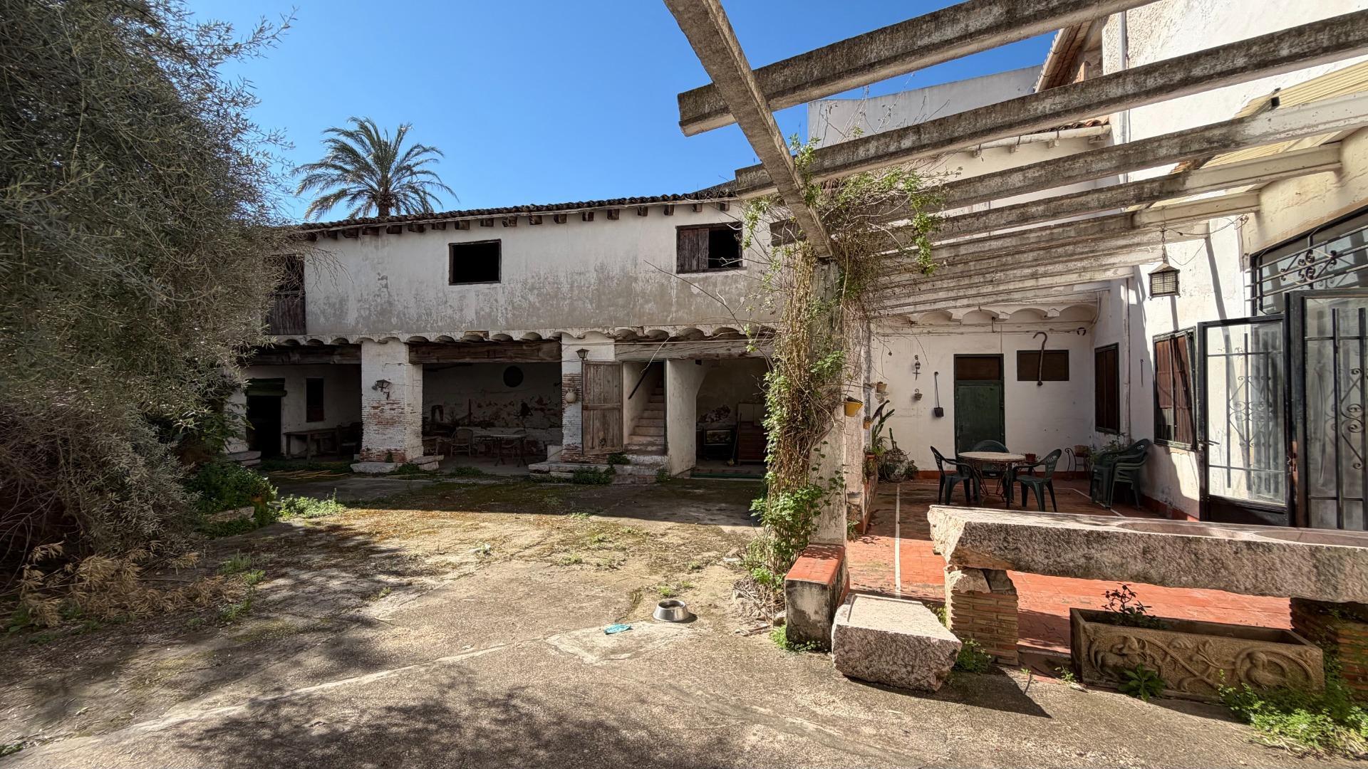 Pisos-Venta-Alberic-2193989-Foto-6
