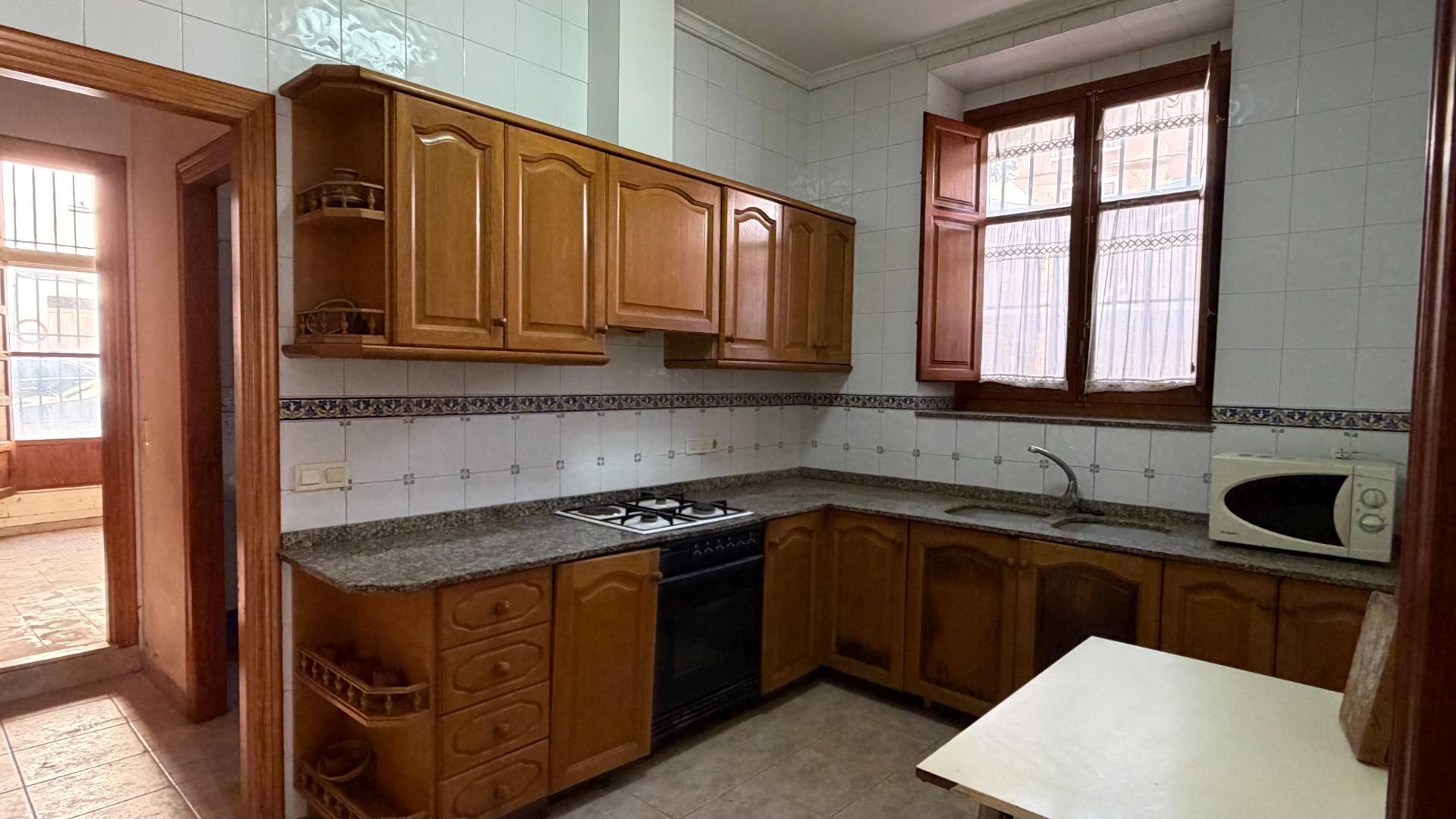 Pisos-Venta-Alberic-2193989-Foto-37