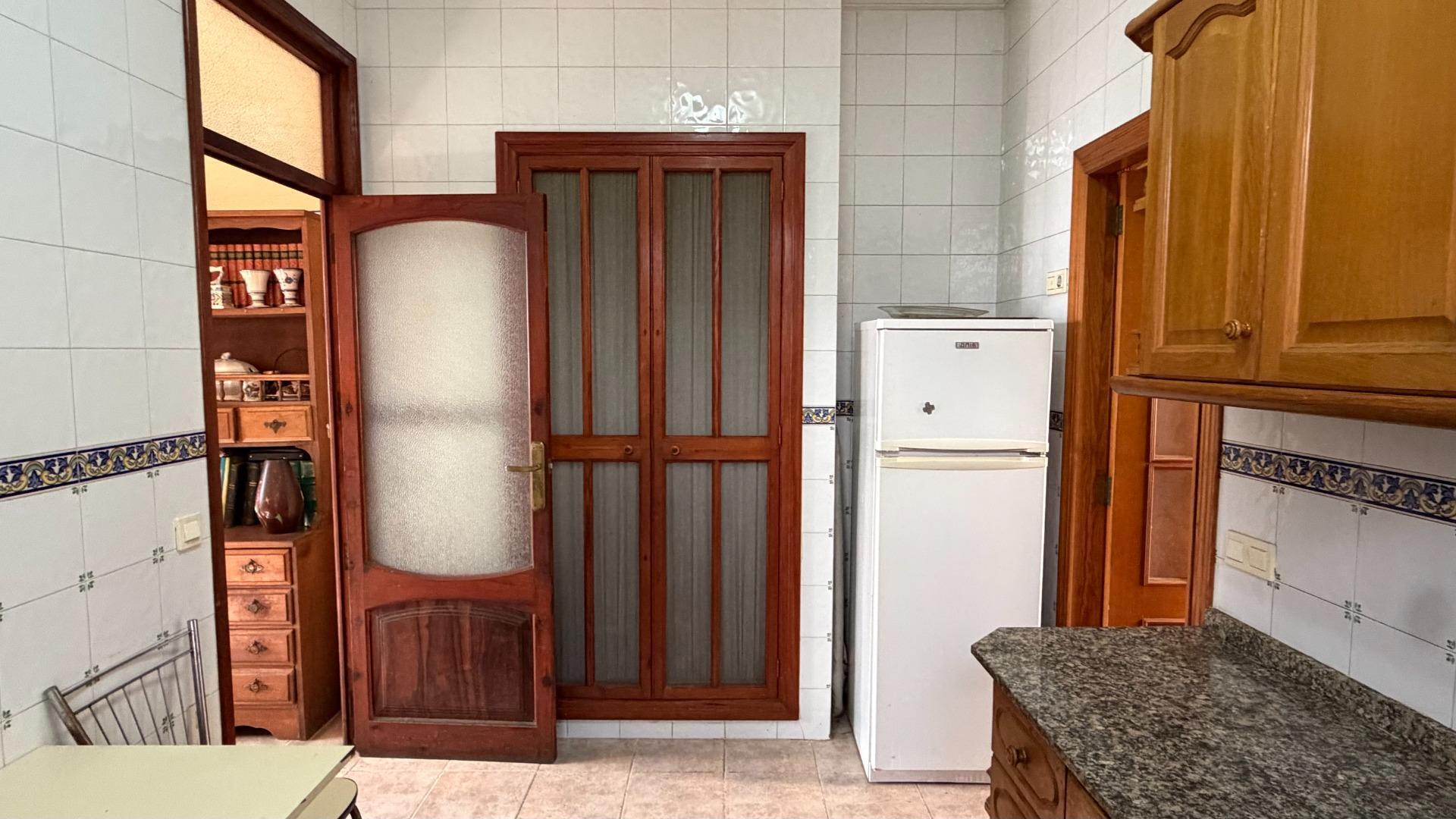 Pisos-Venta-Alberic-2193989-Foto-36