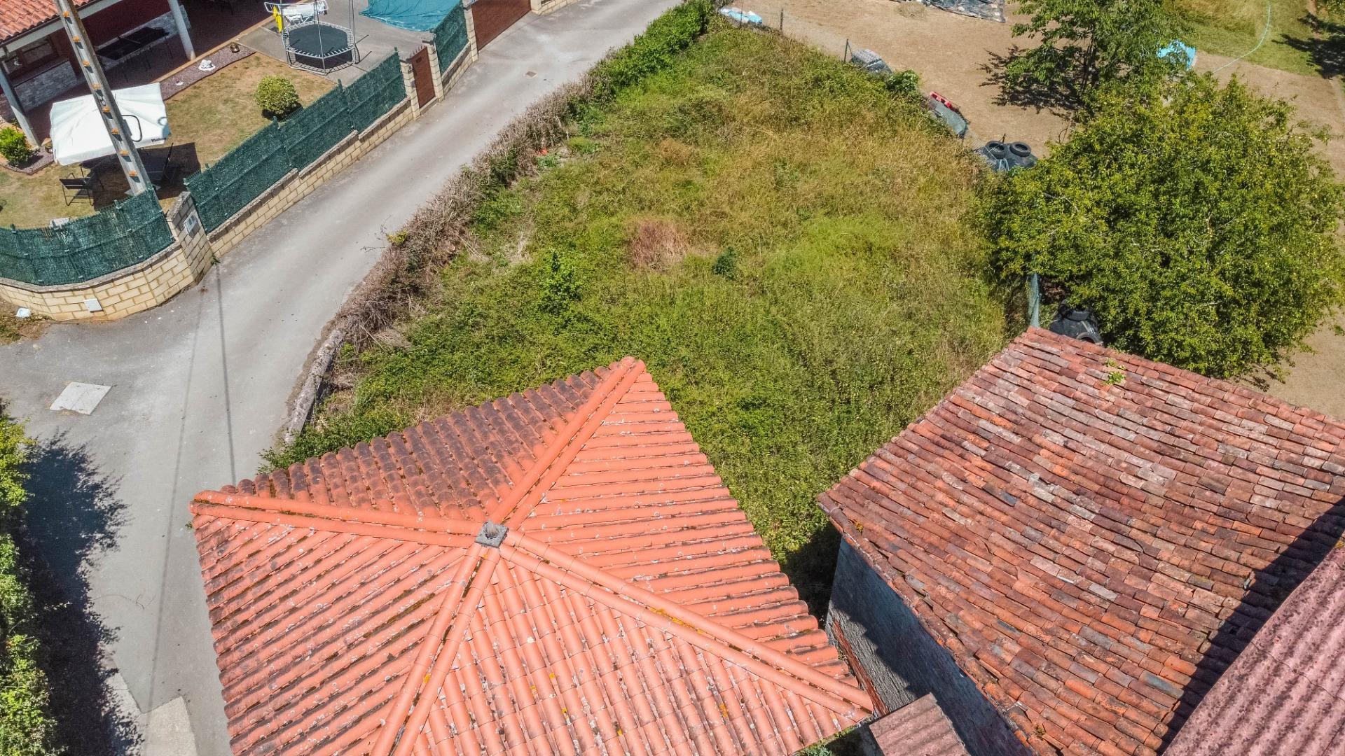 Casas o chalets-Venta-Las Regueras-2412638-Foto-2