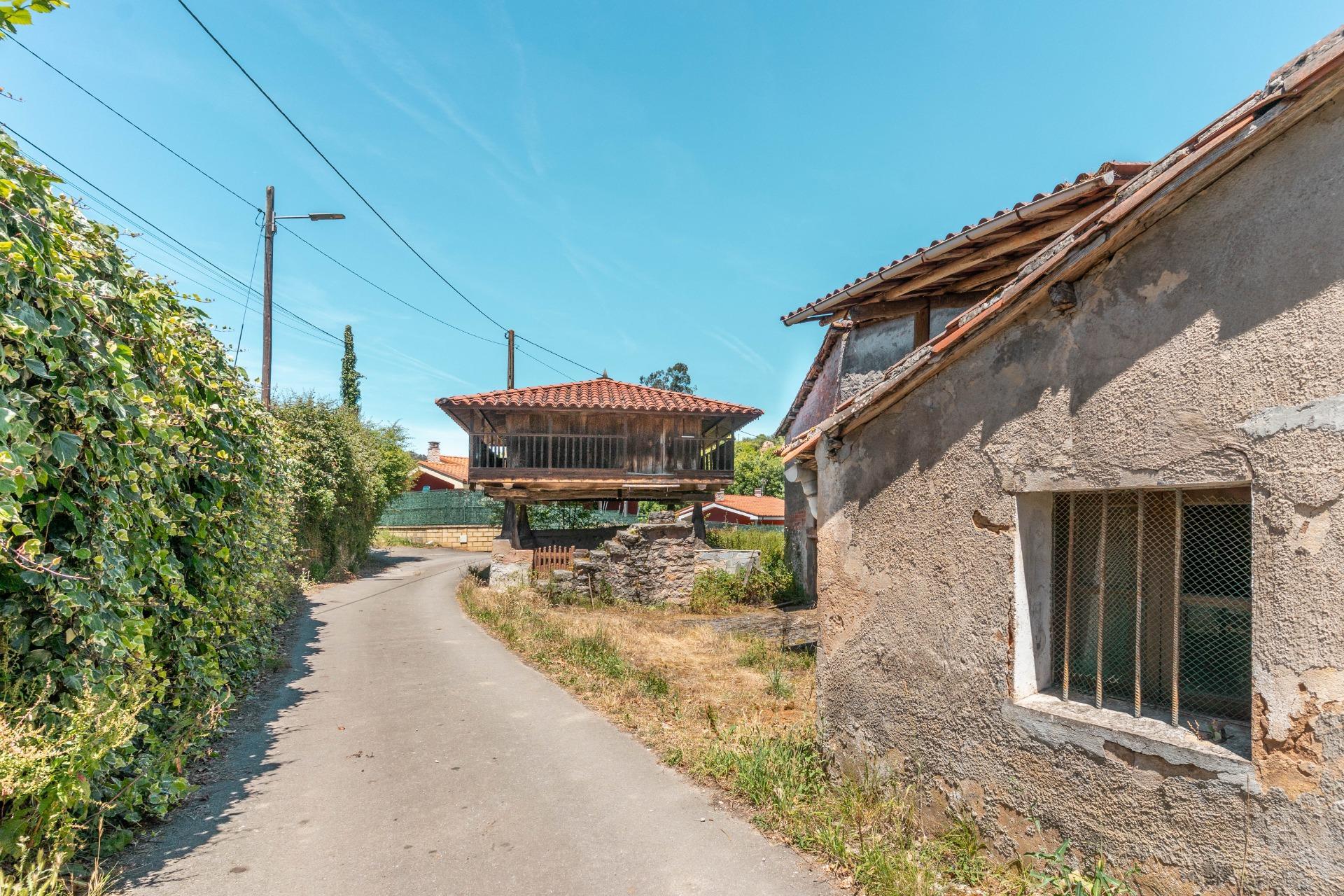 Casas o chalets-Venta-Las Regueras-2412638-Foto-6