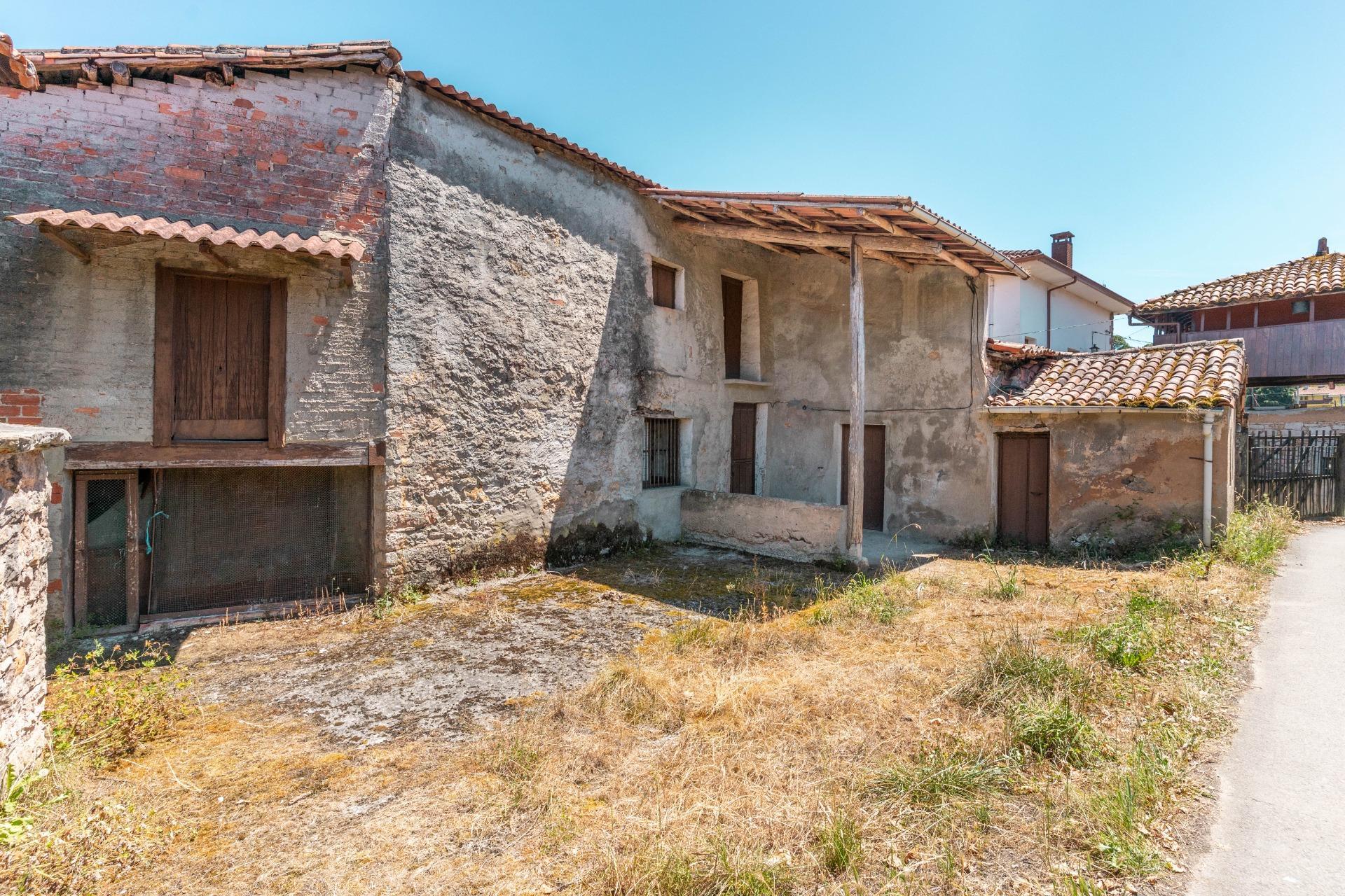 Casas o chalets-Venta-Las Regueras-2412638-Foto-9