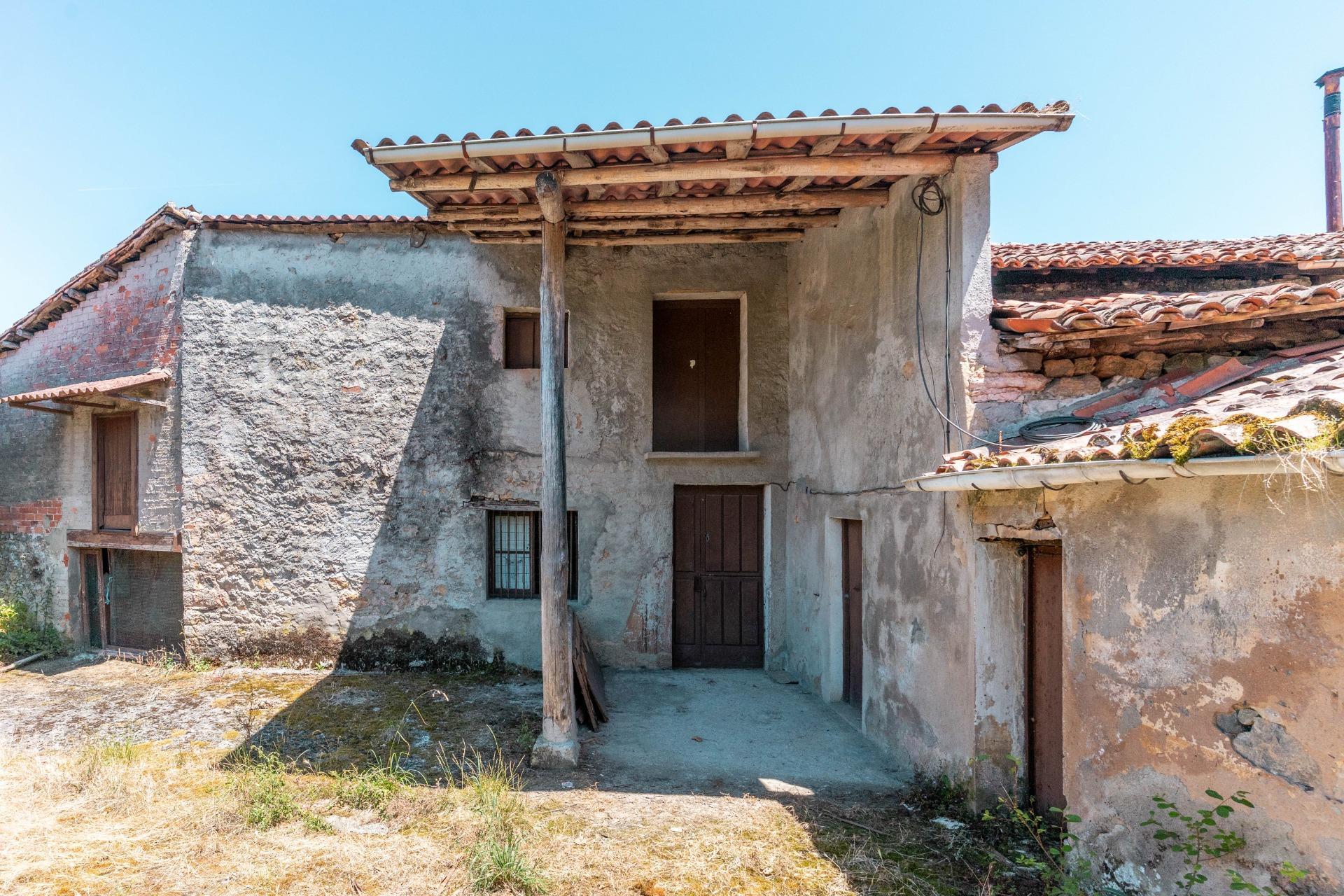 Casas o chalets-Venta-Las Regueras-2412638-Foto-8